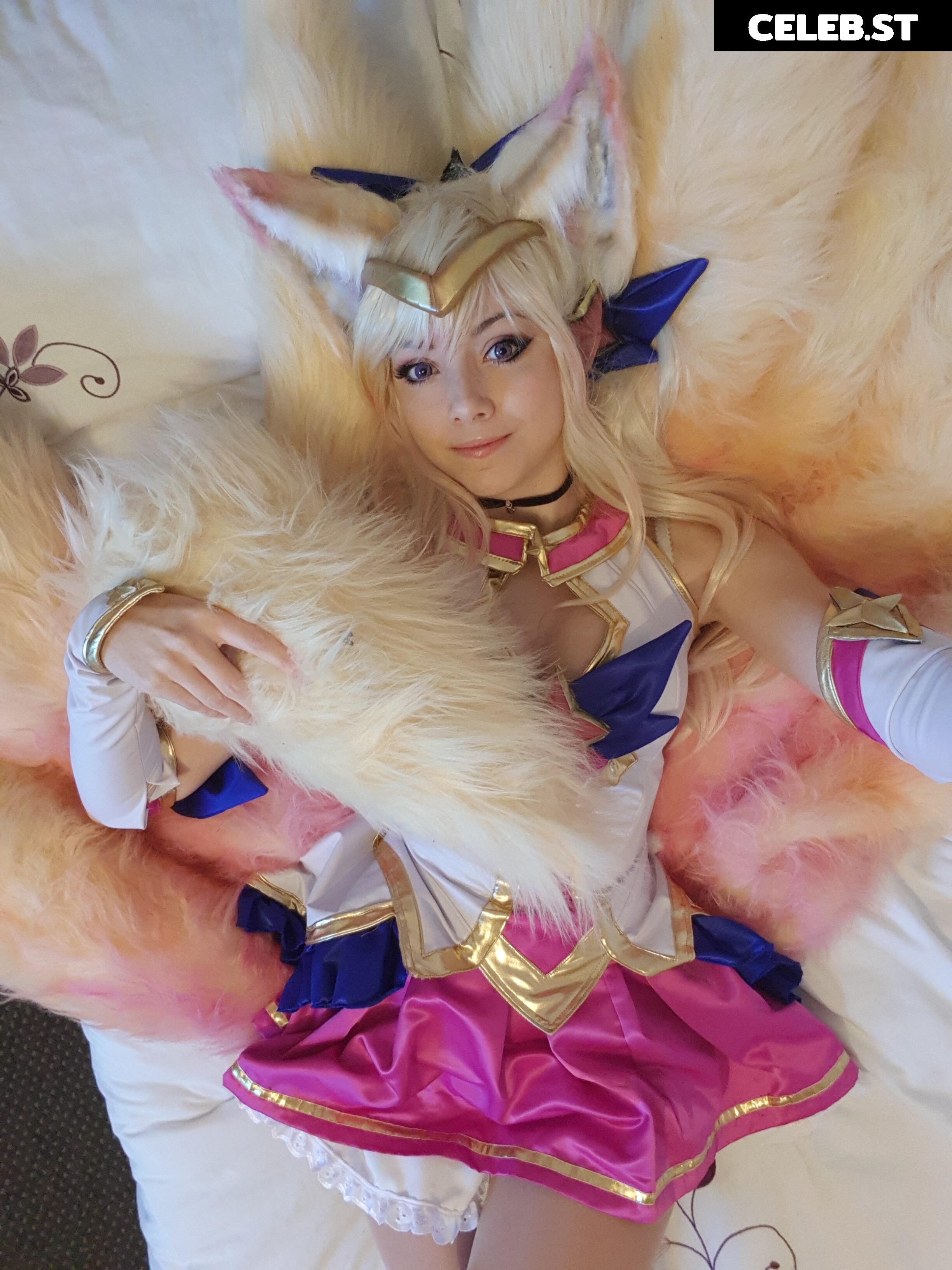 Littlejem Image 117144