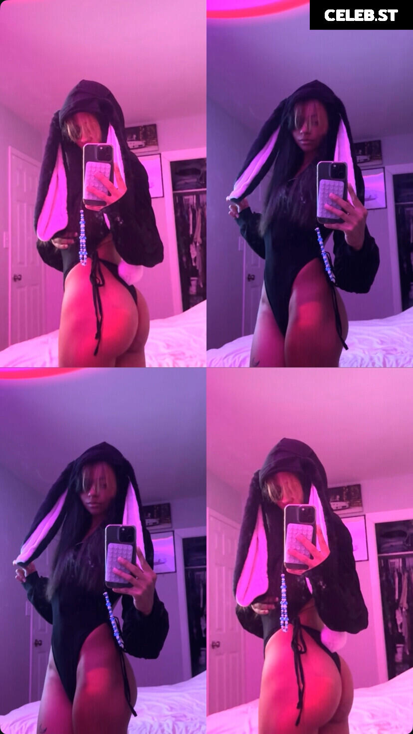 keylar2512 Image 11728903