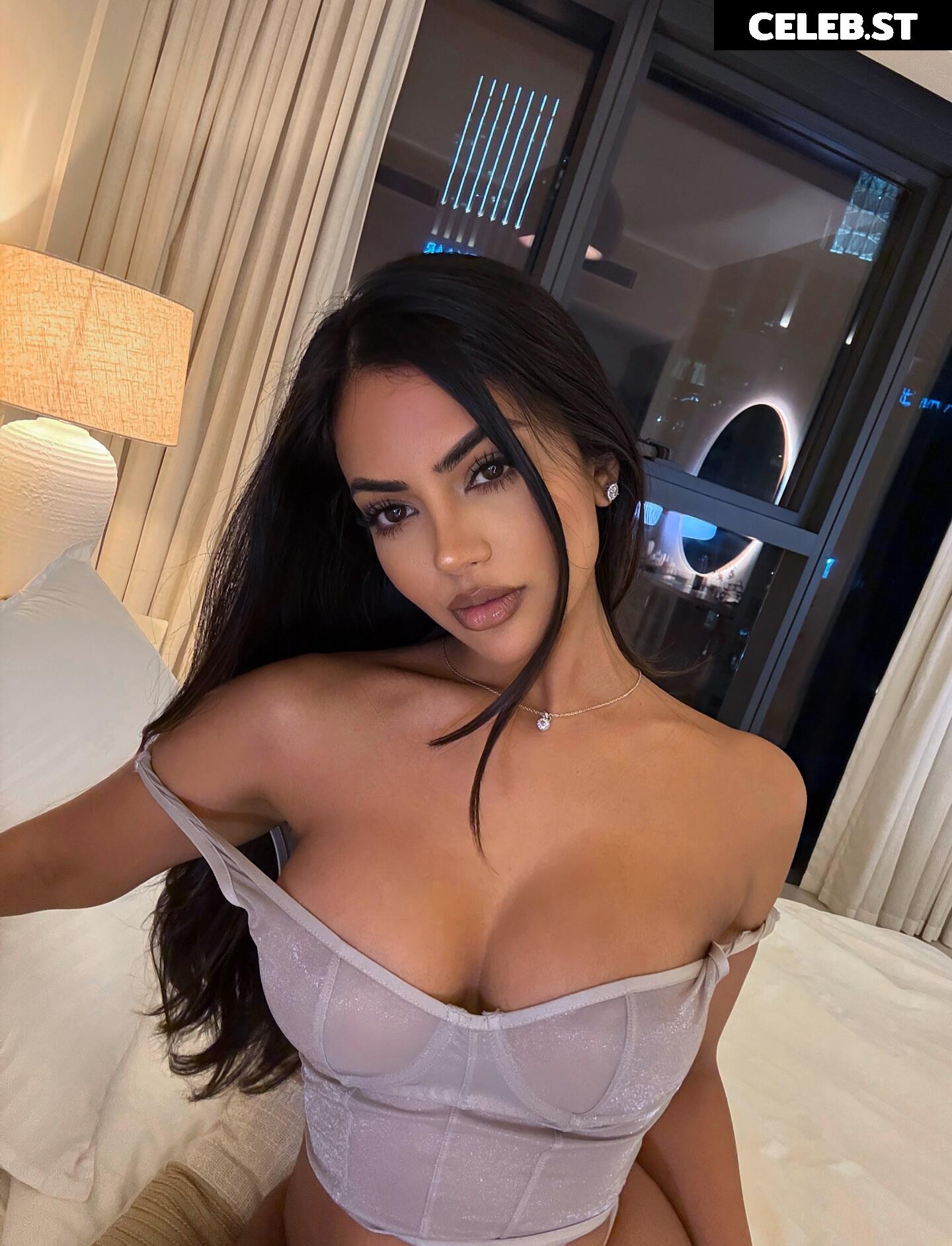 Aneeqa Farid Image 11728822