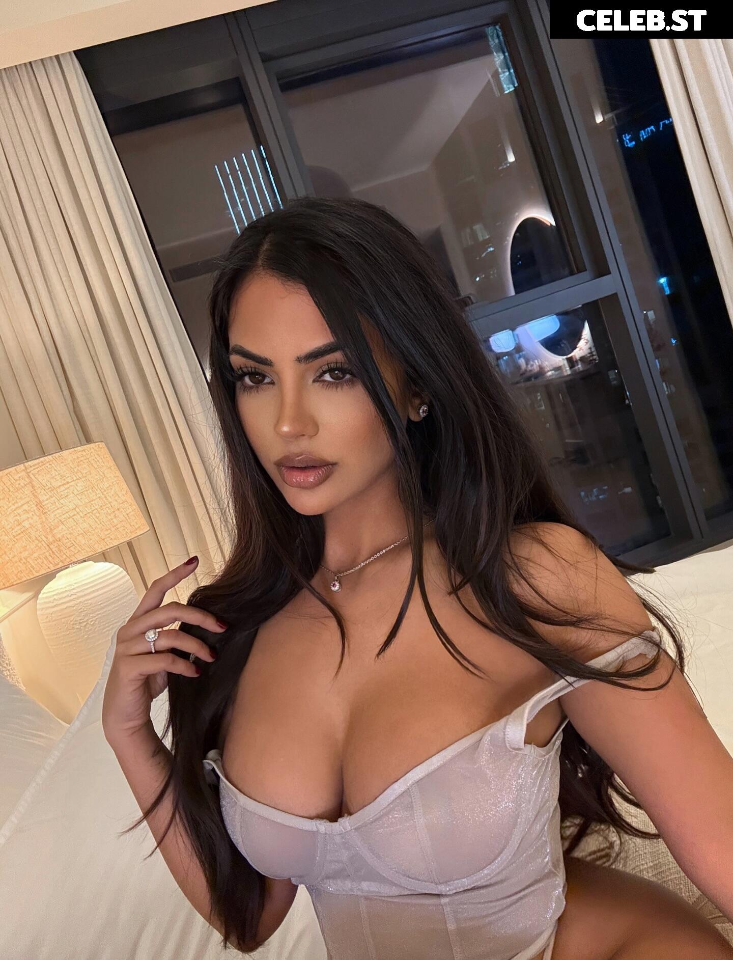 Aneeqa Farid Image 11728825