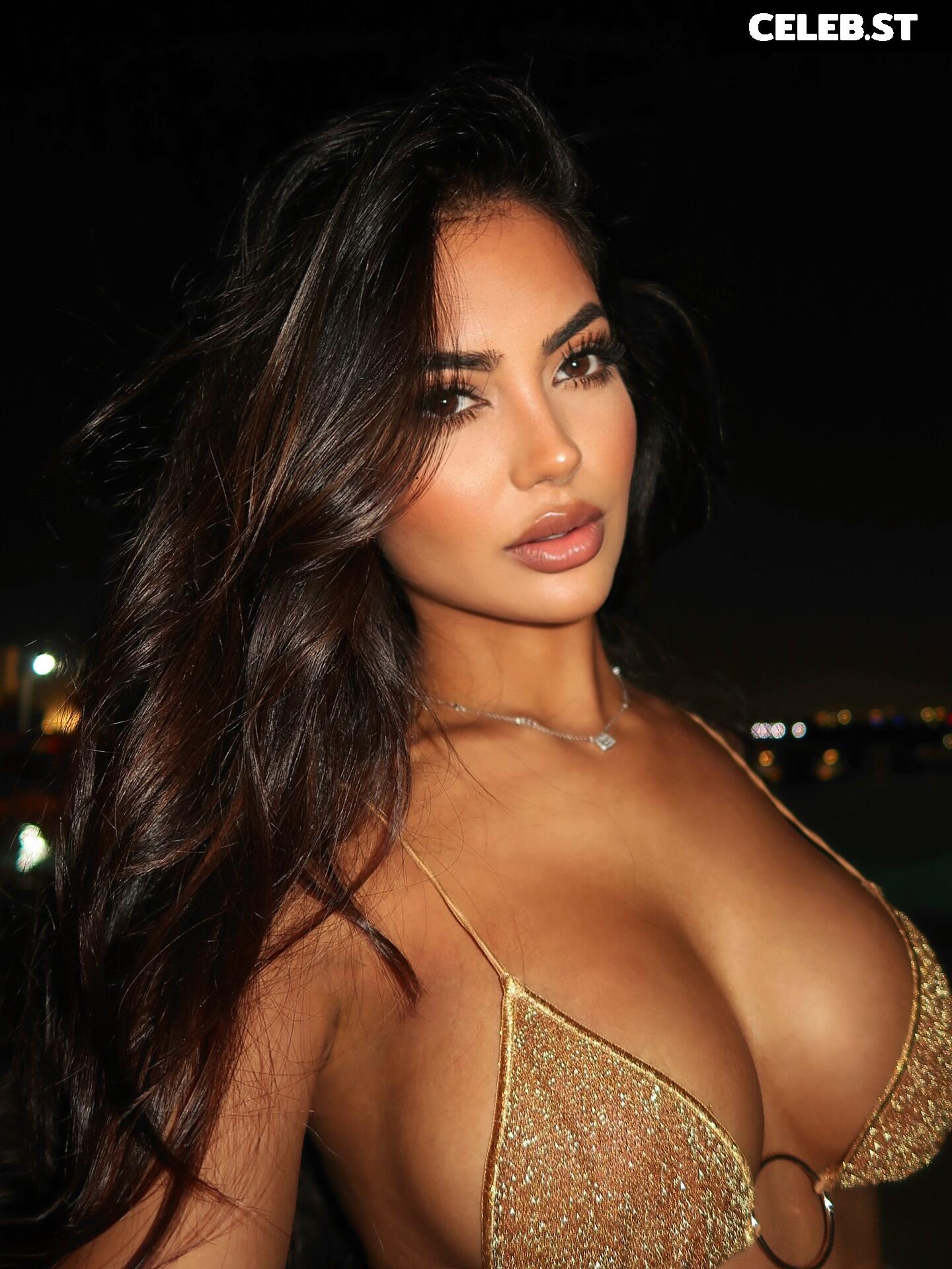 Aneeqa Farid Image 11728787