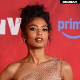 Jaz Sinclair Image 11728191