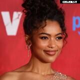 Jaz Sinclair Image 11728190