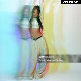 Jaz Sinclair Image 11728182