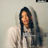 Jaz Sinclair Image 11728180