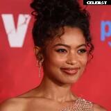 Jaz Sinclair Image 11728187