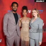 Jaz Sinclair Image 11728166