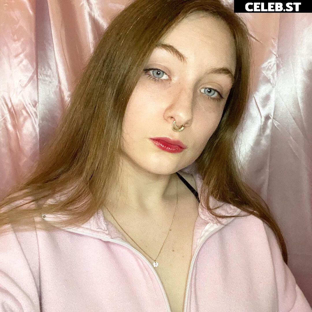 Kimmy Pink / kimmy_pink / KimmyPinkxo Image 11728165