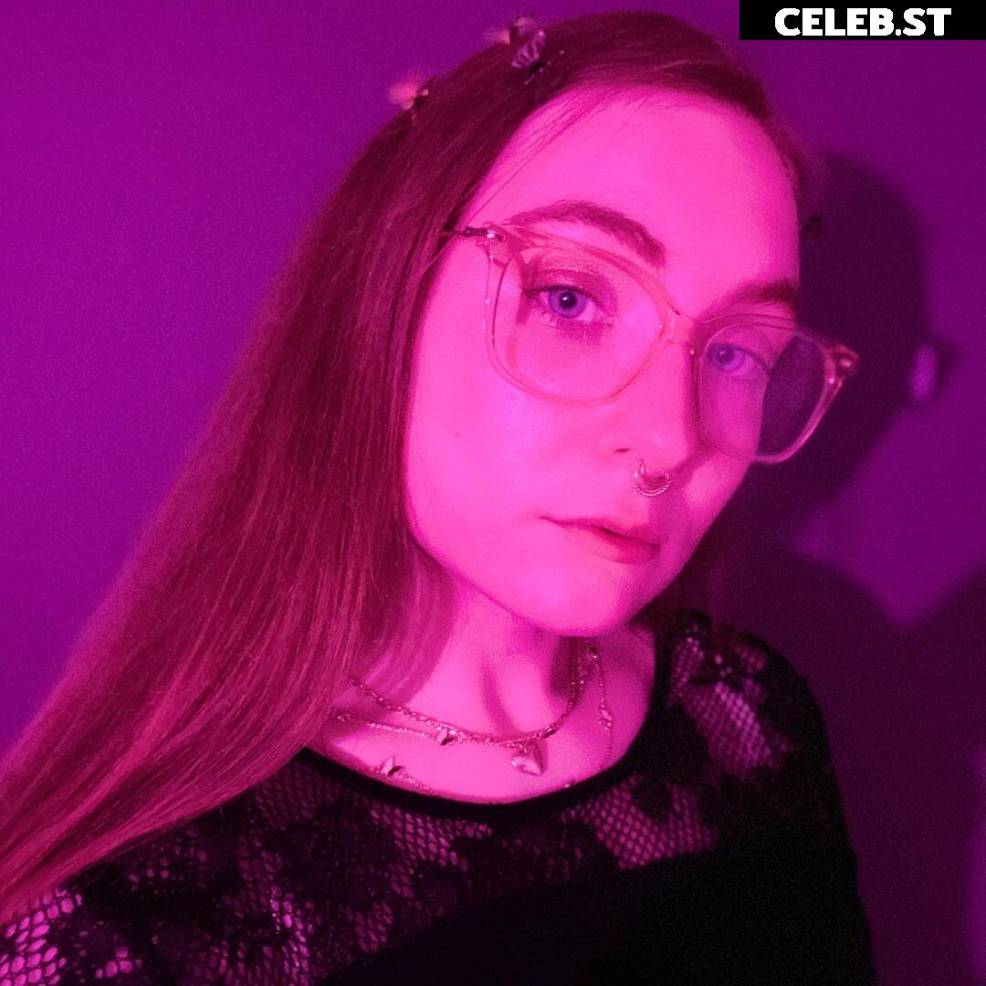 Kimmy Pink / kimmy_pink / KimmyPinkxo Image 11728164