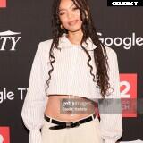 Jaz Sinclair Image 11728174