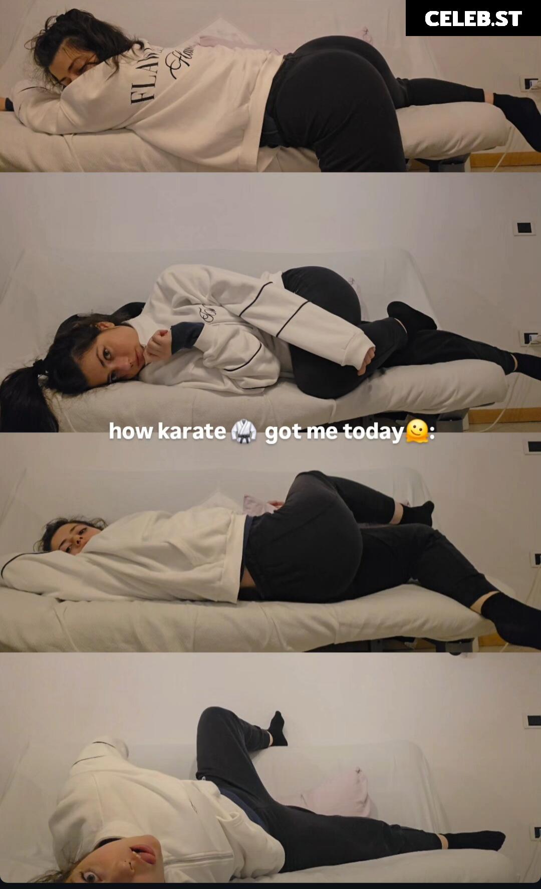 Kalt.Katchy / karlotta dalipi Image 11728235