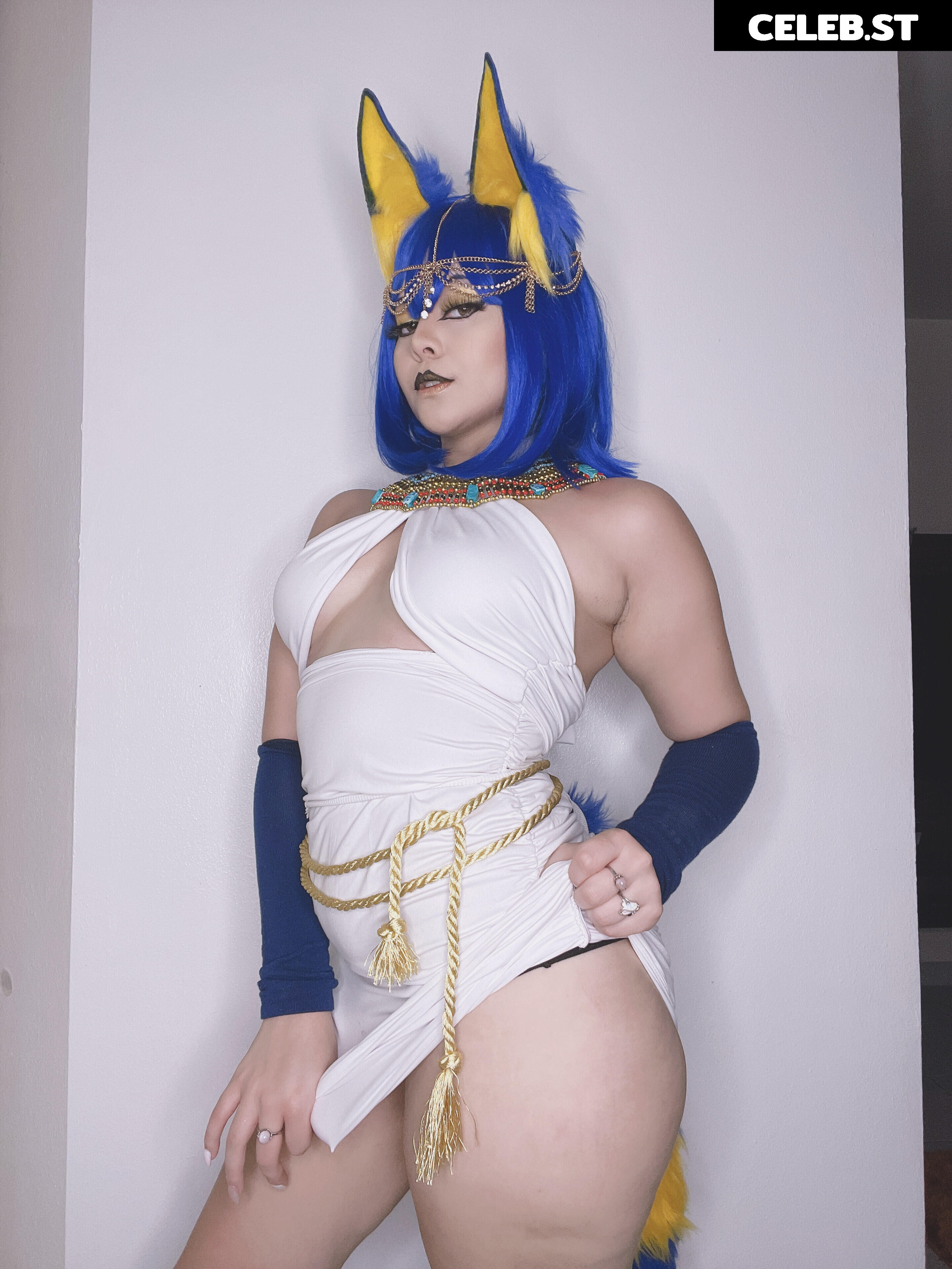 Natylikespizza Image 11725917