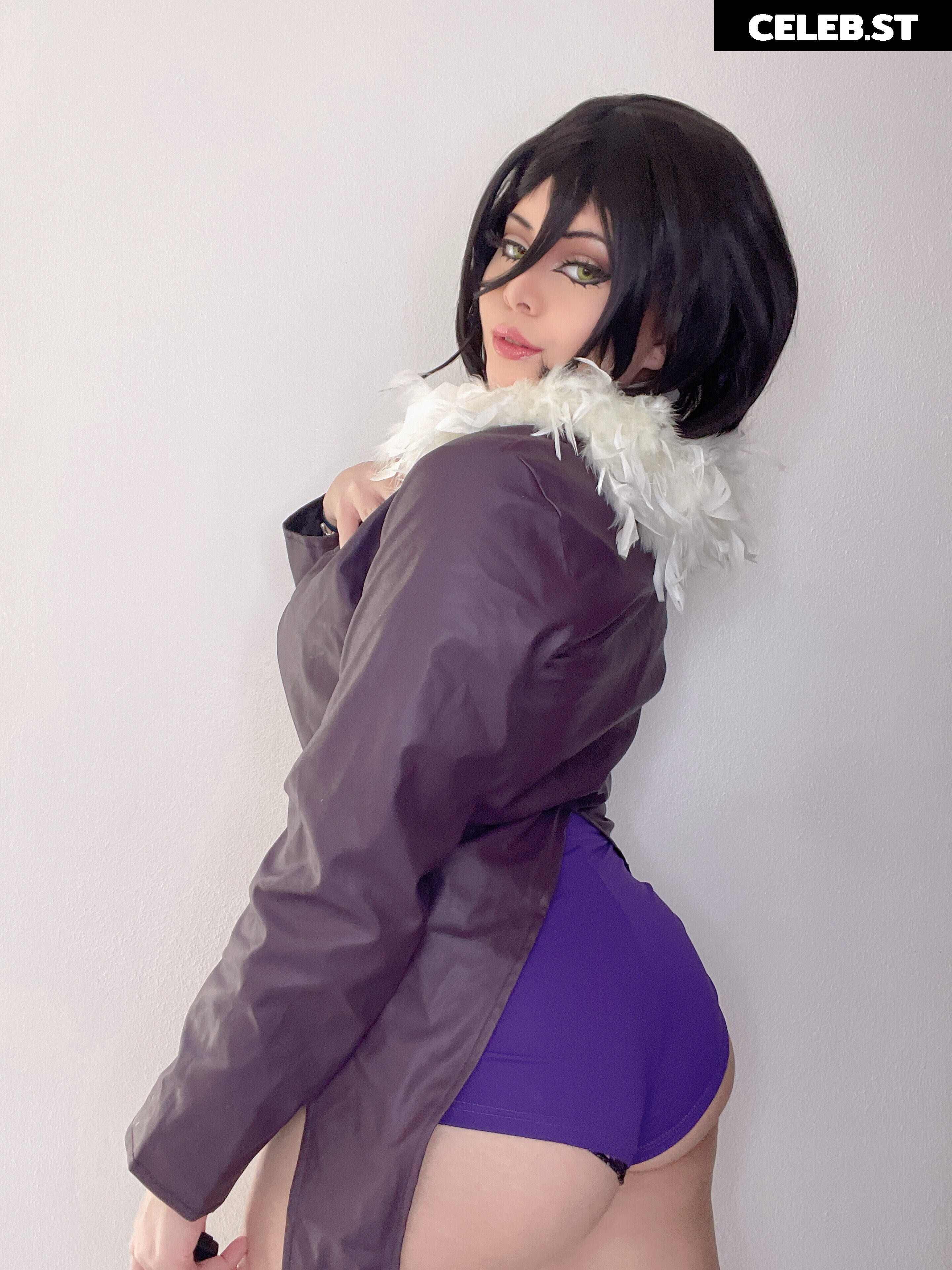 Natylikespizza Image 11725947