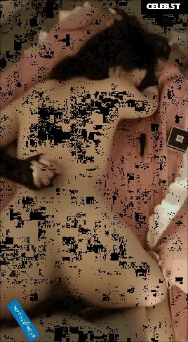 芝芝booty / ZhiZhiBooty Image 11725104