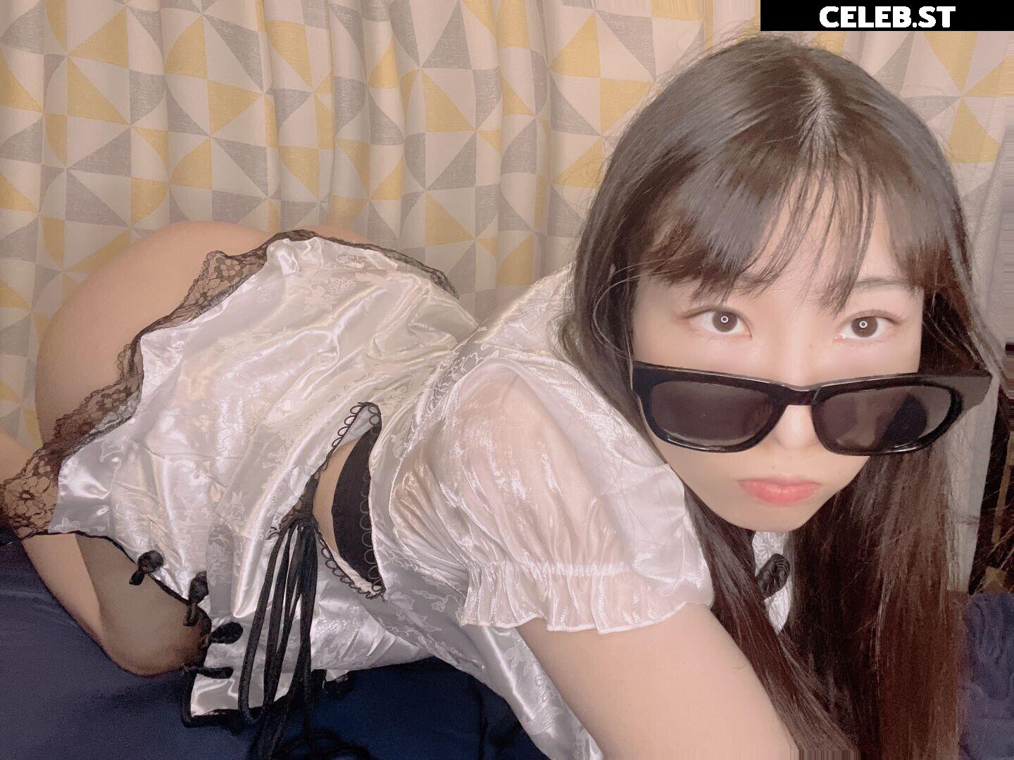 💝かなた💝@kanatan_2525 Image 11725044