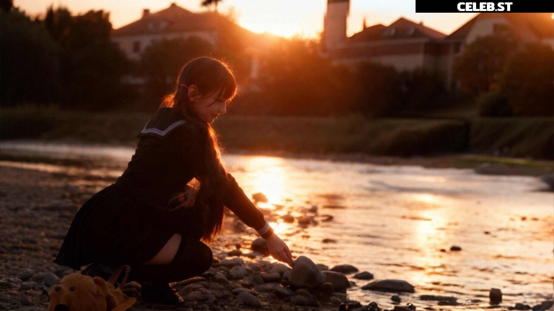 Yumi Hana | seren_bloom Image 11724894