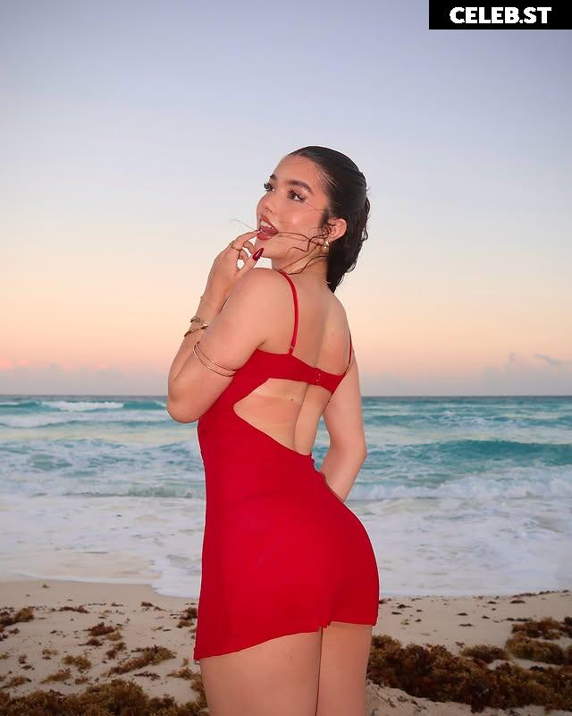 Natalia Estrada (nataxtrada) Image 11727832