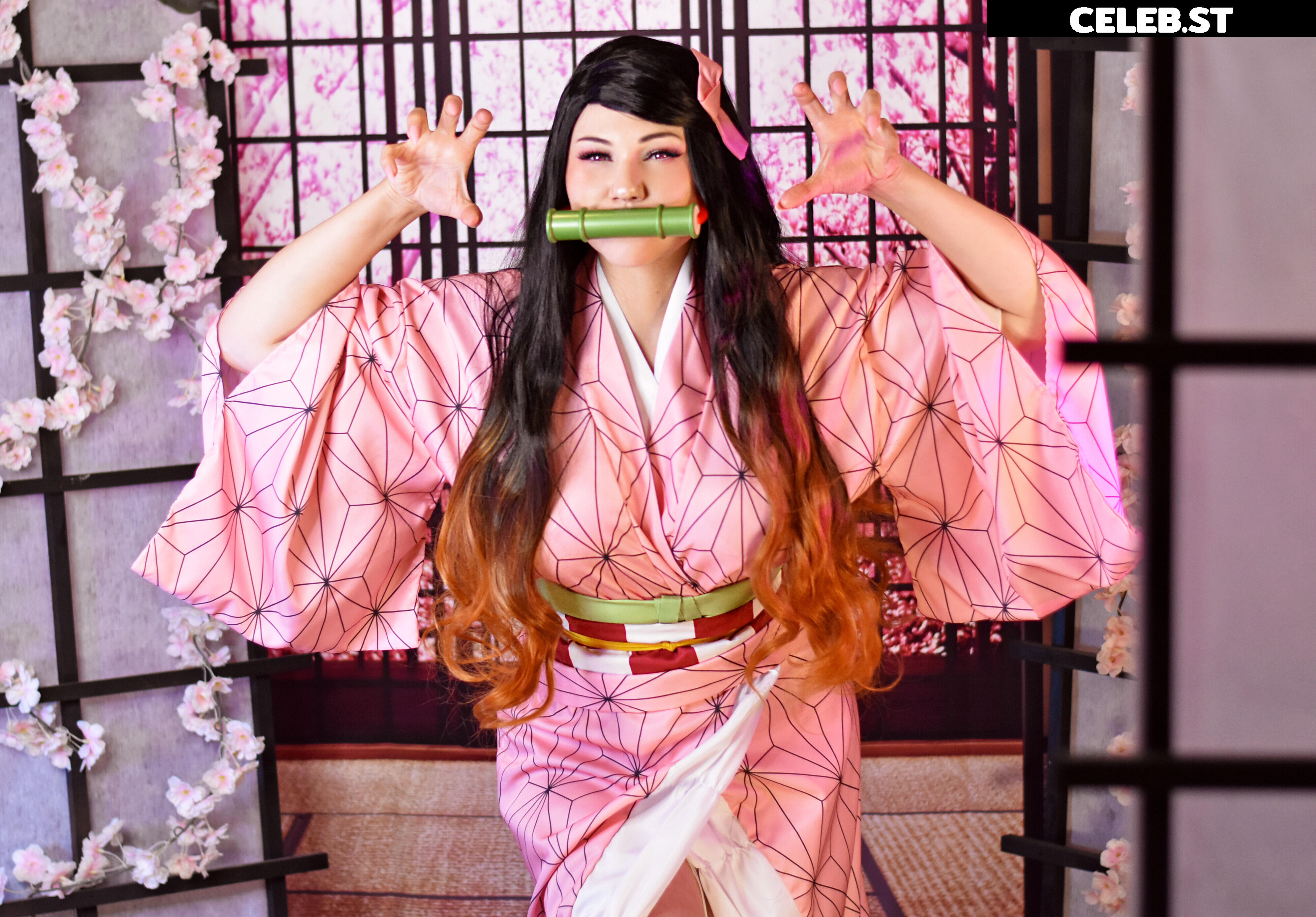 Kobaebeefboo Image 11727453