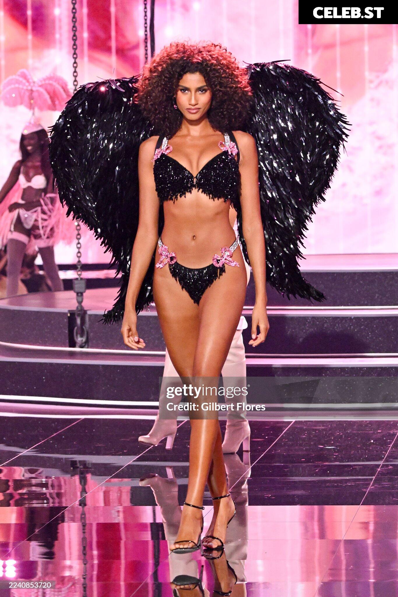 Imaan Hammam Image 11727705
