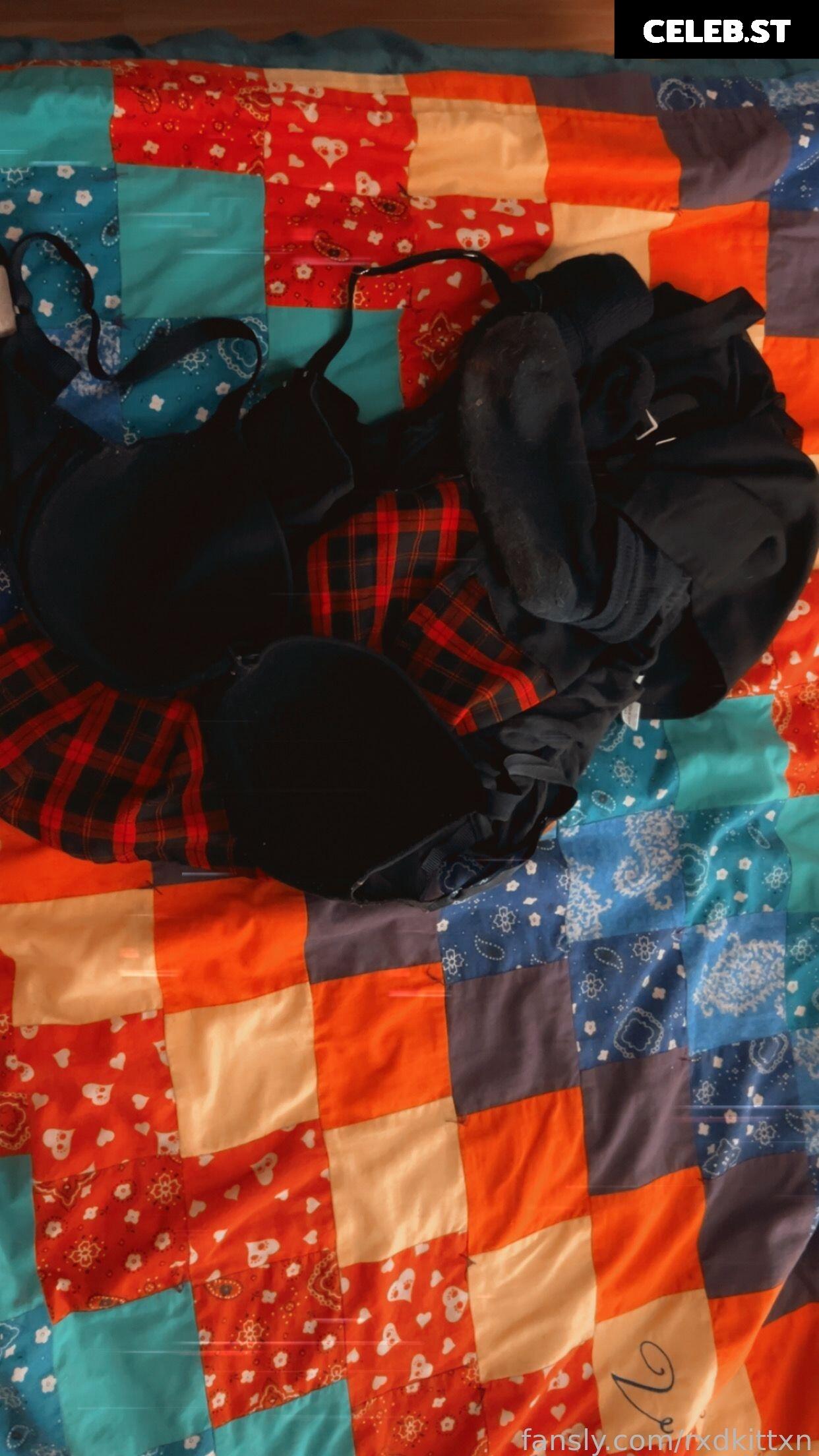 RxdKittxn Image 11727011