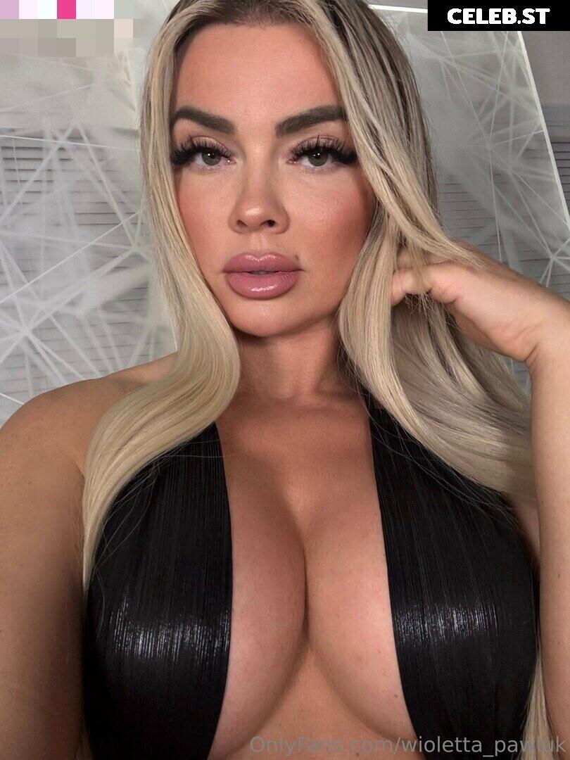 Wioletta Pawluk Image 11727055