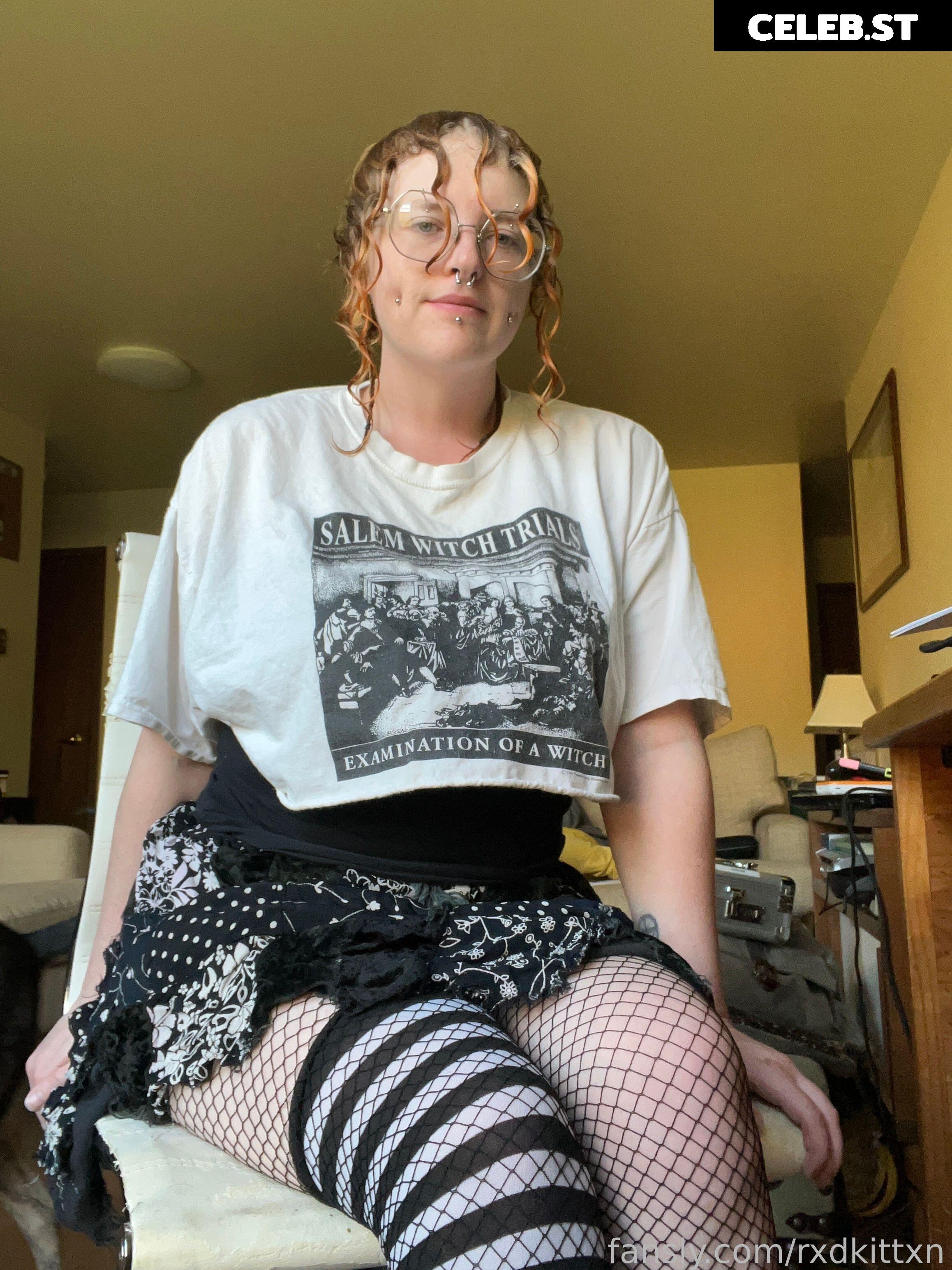 RxdKittxn Image 11726975