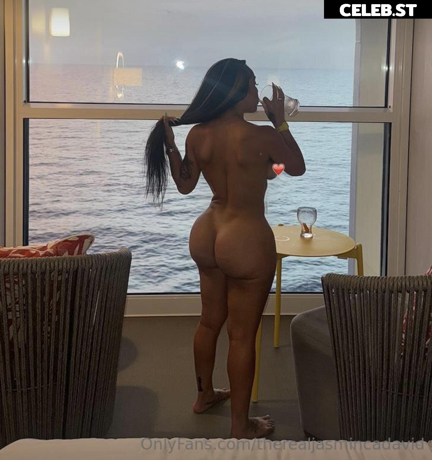 Jasmin Cadavid Image 11726807