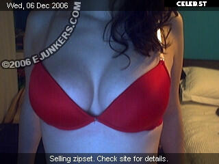 Taboo Milf Kristi / Kinky Kristy / Princess Kristi Image 11726543