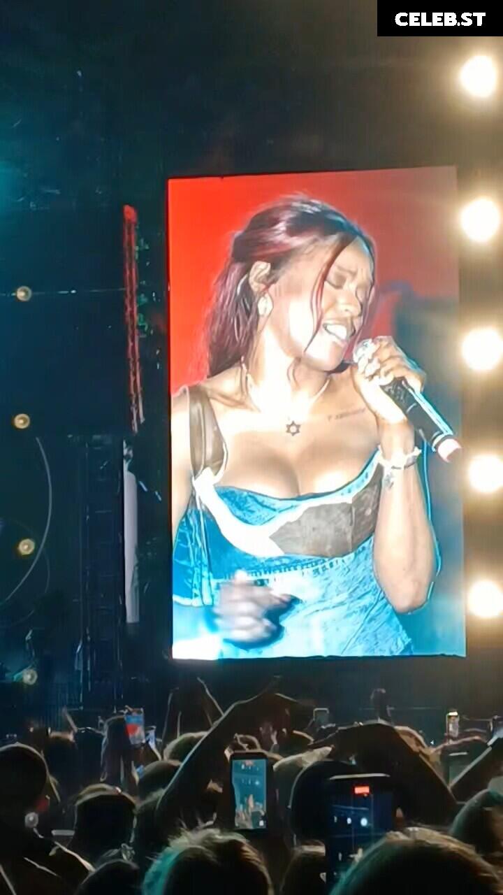 Azealia Banks Image 11726183