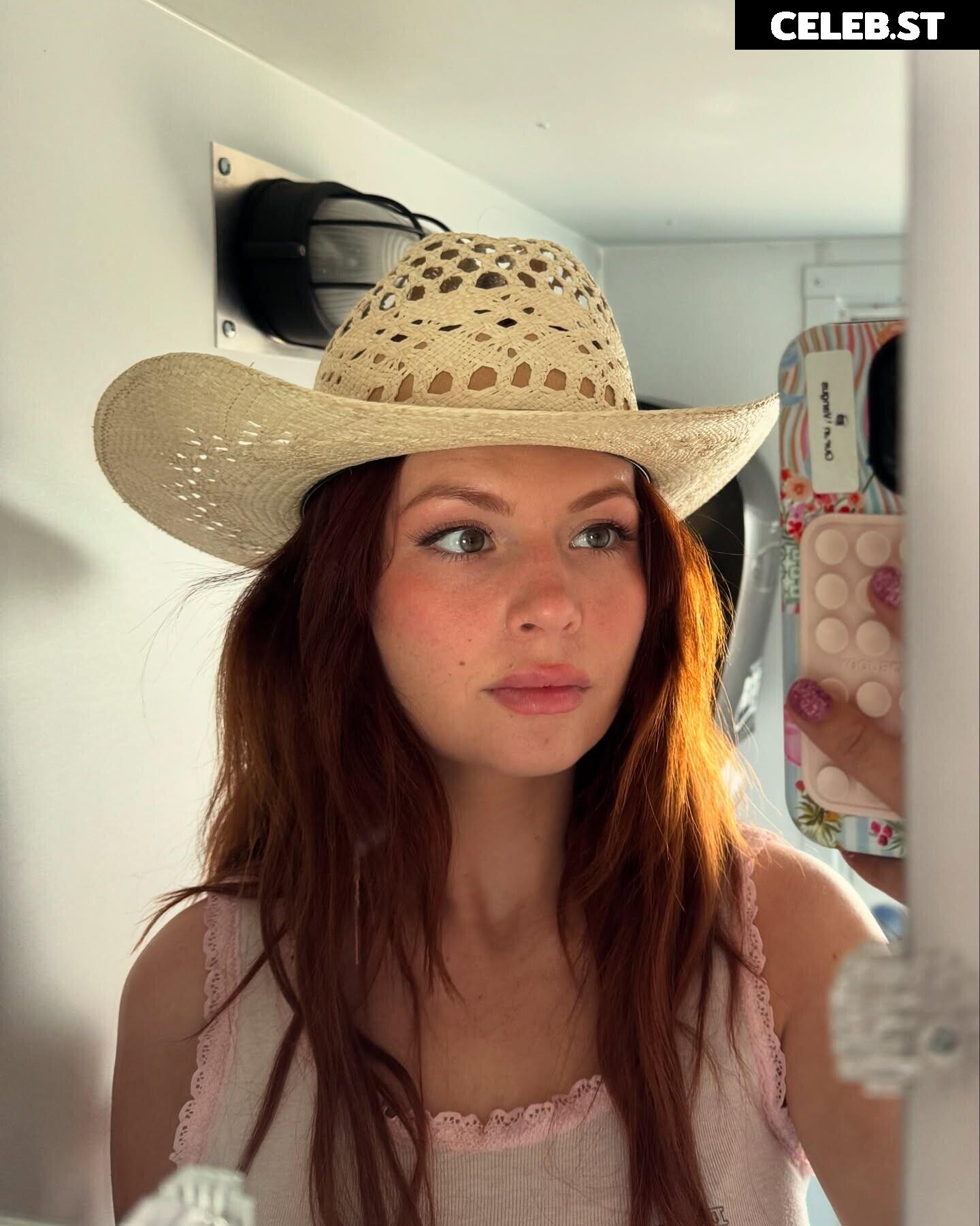 Willow Avalon Image 11726151