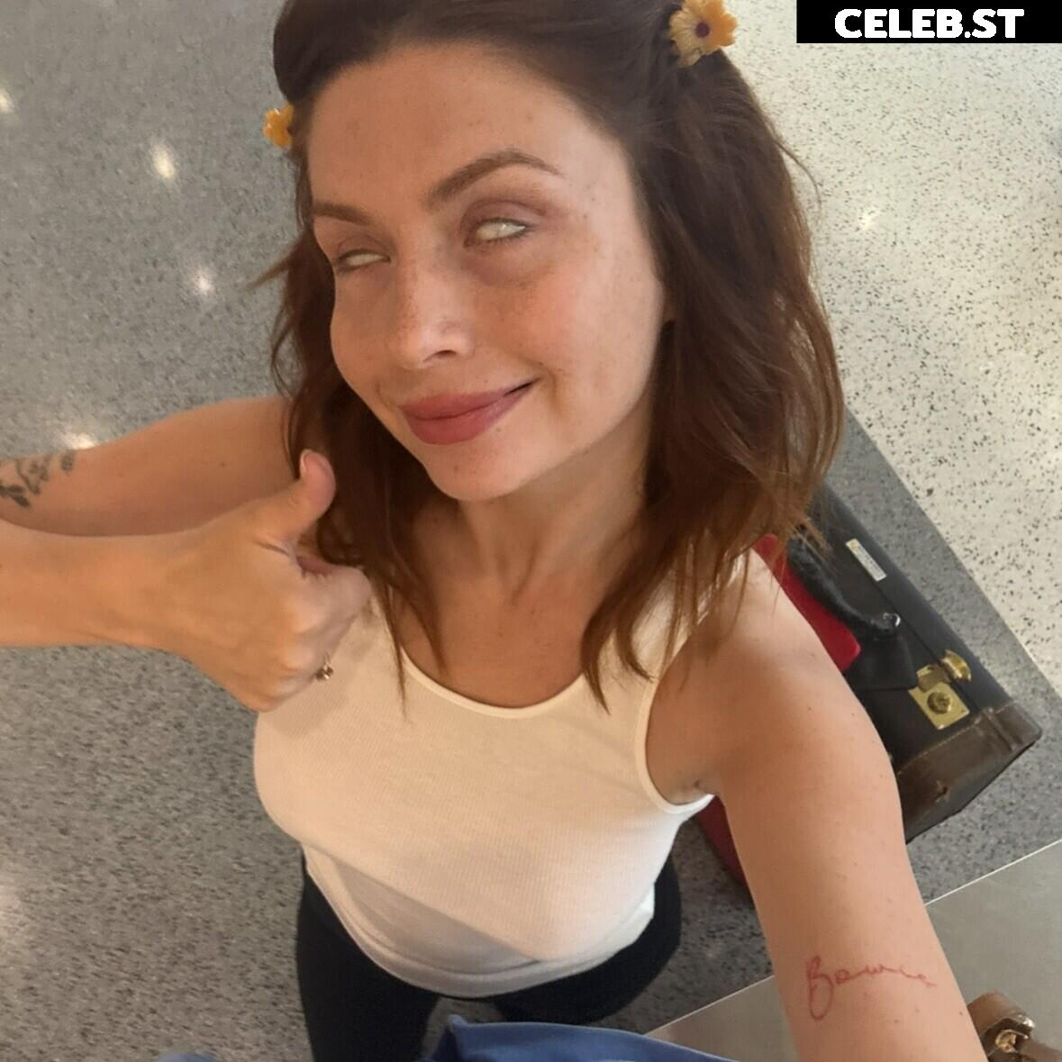 Willow Avalon Image 11726146