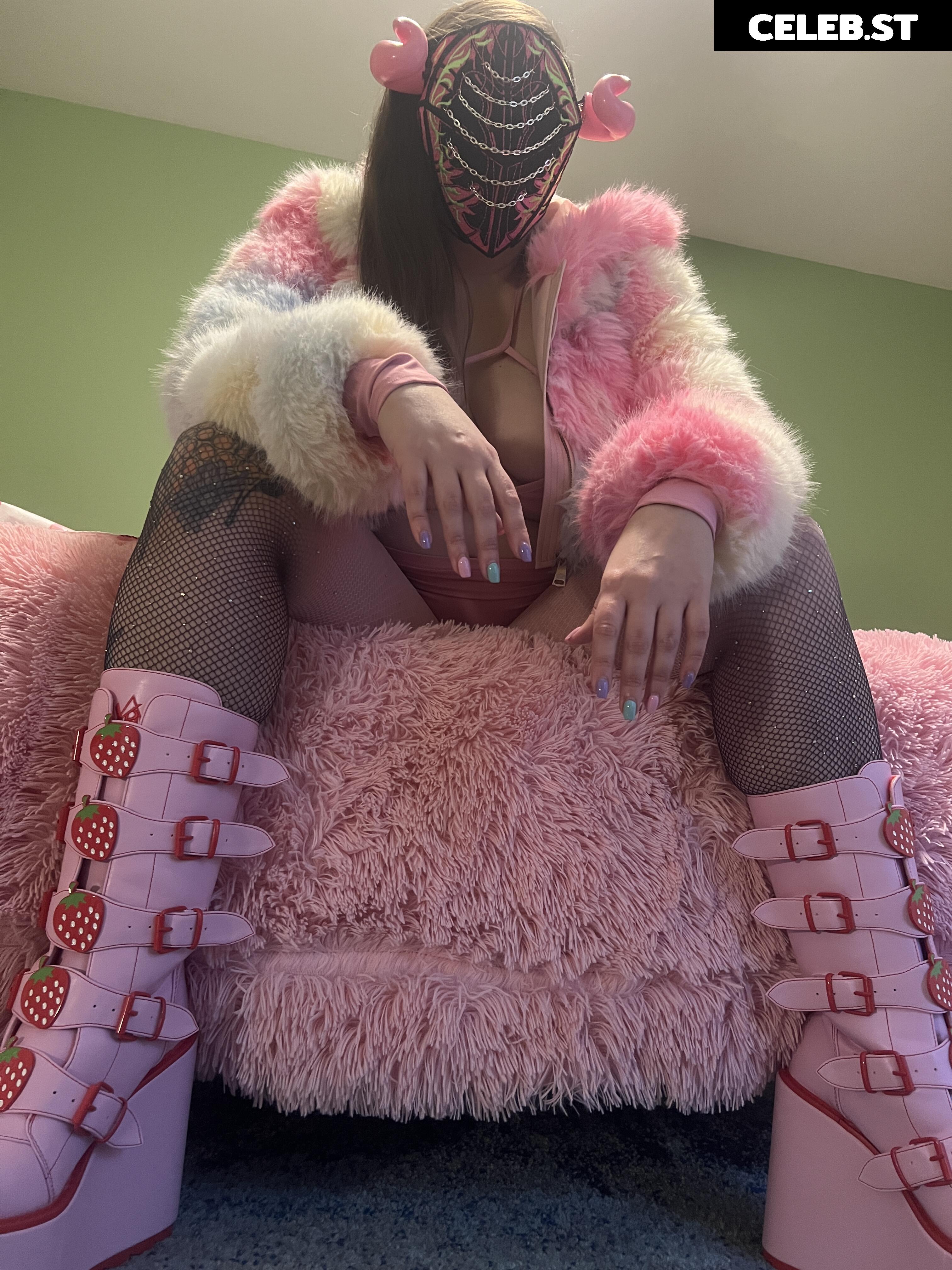 Ava Lamp Image 11726052