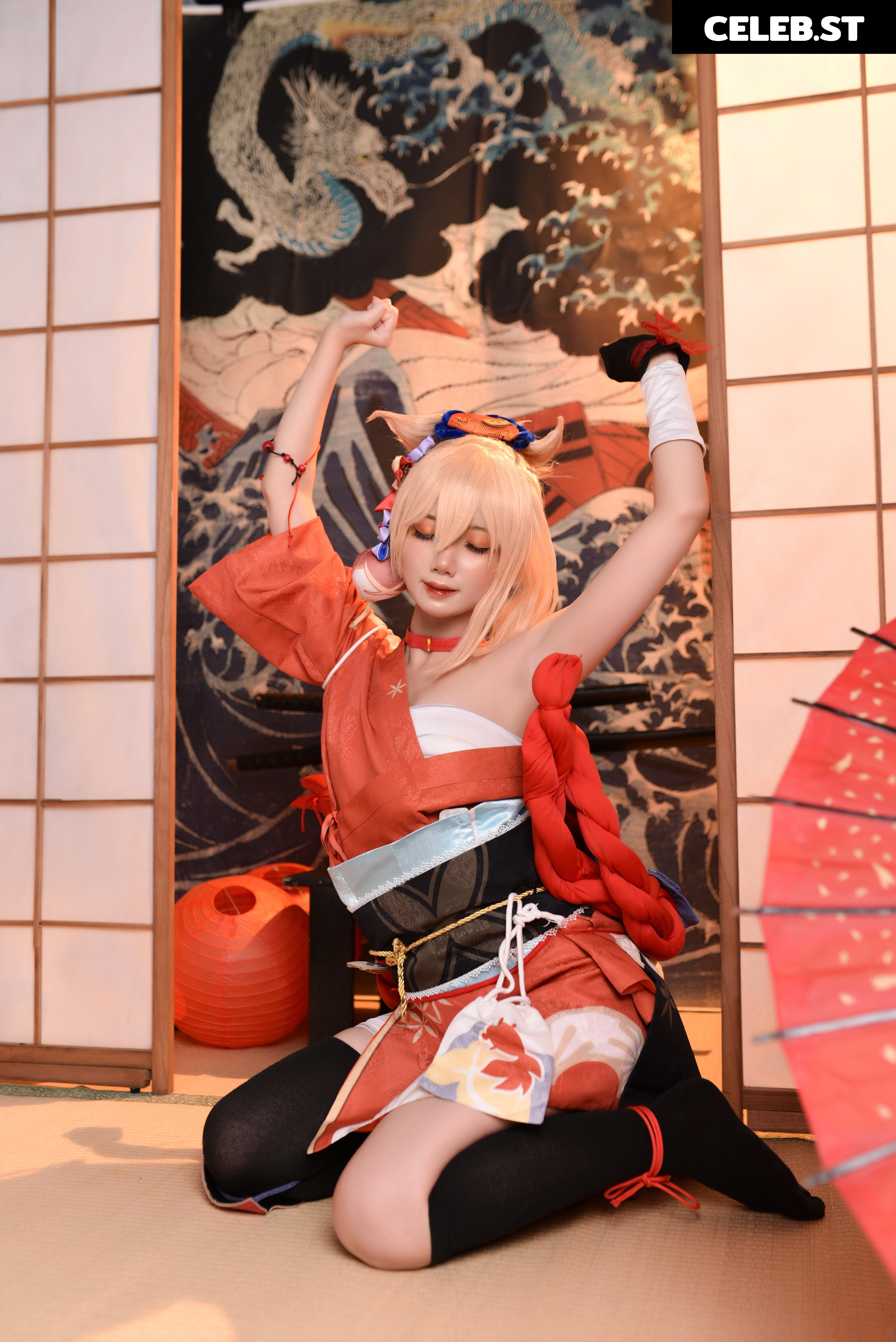 PoppaChan Image 11726323