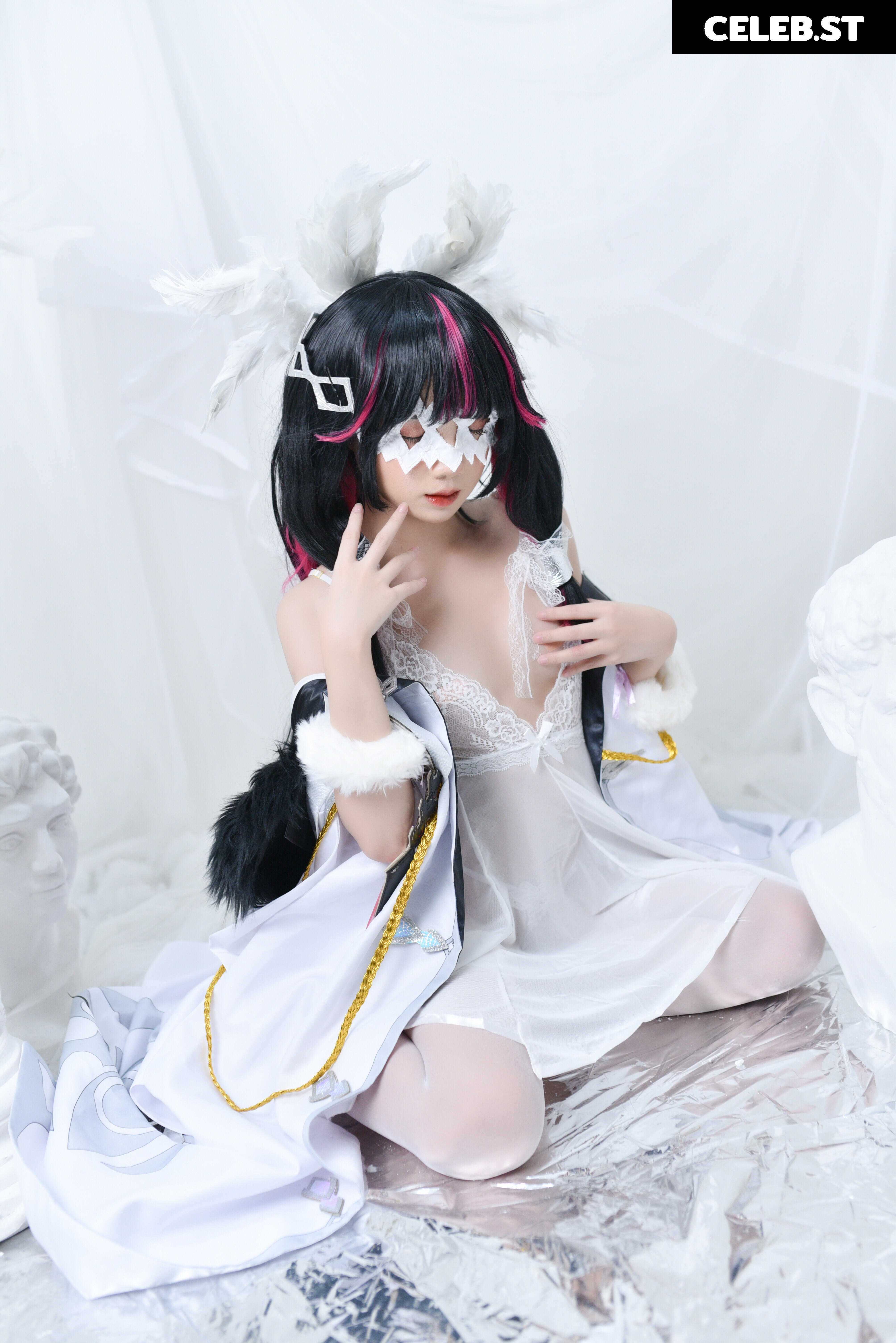 PoppaChan Image 11726325