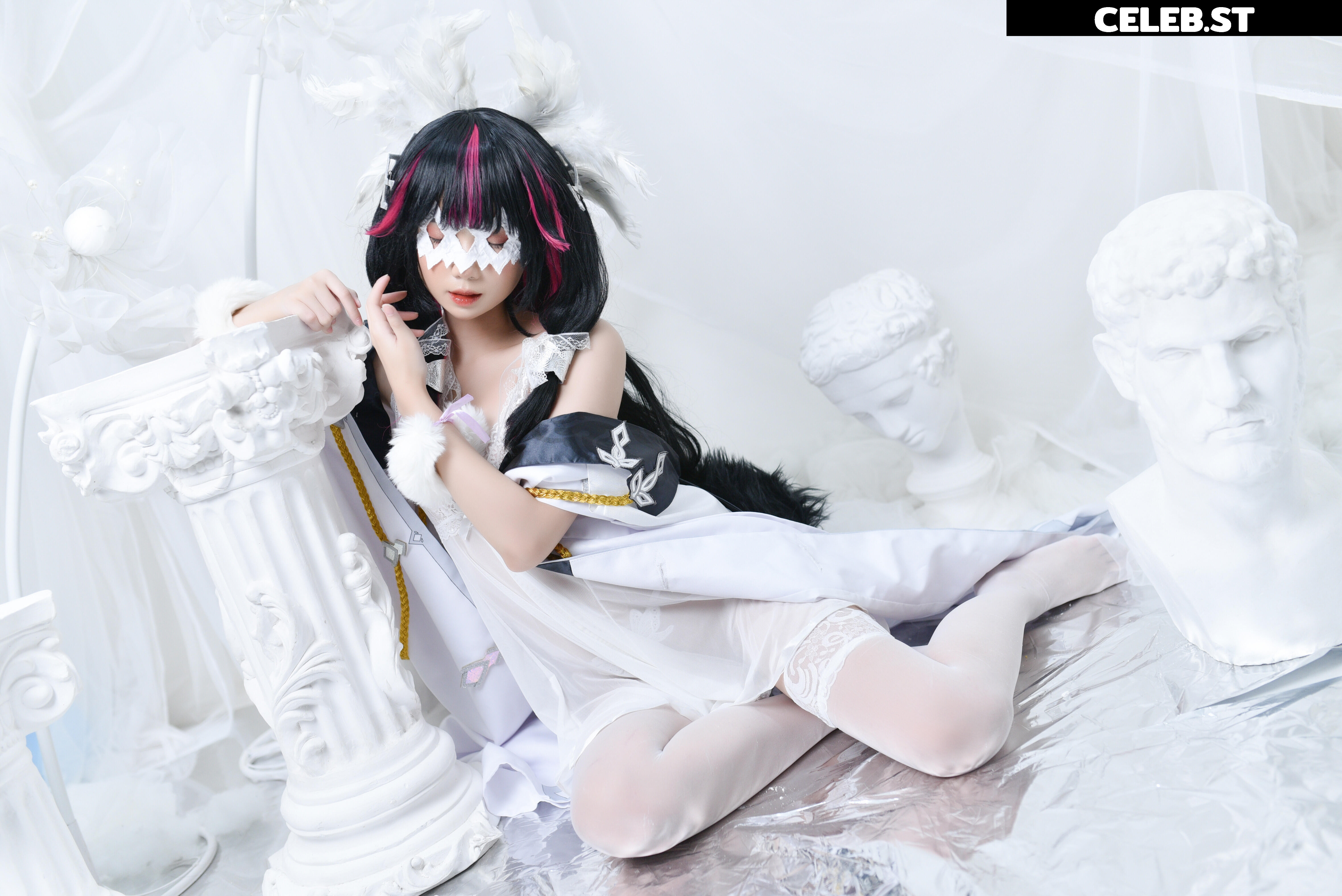 PoppaChan Image 11726324