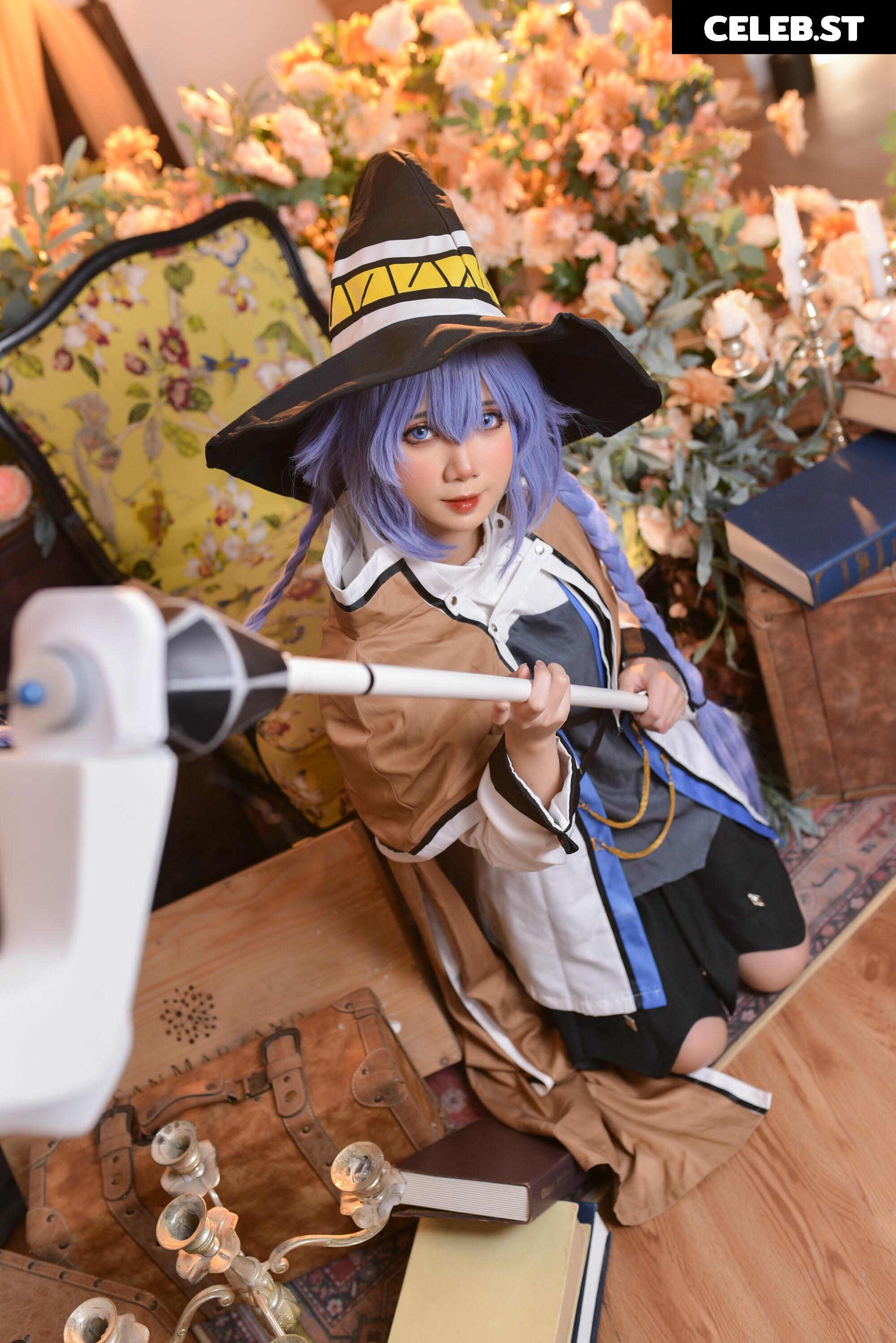 PoppaChan Image 11726316