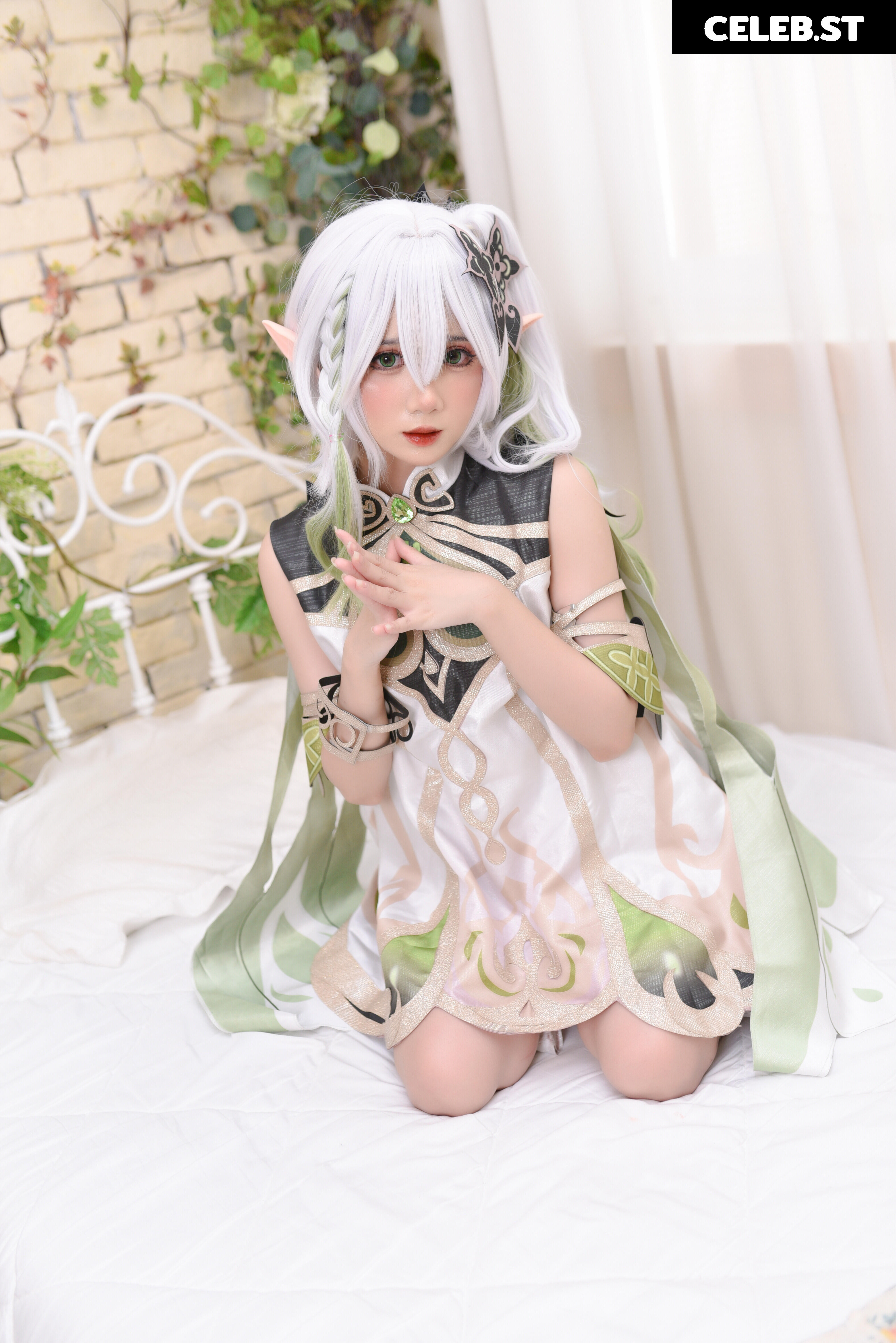 PoppaChan Image 11726283