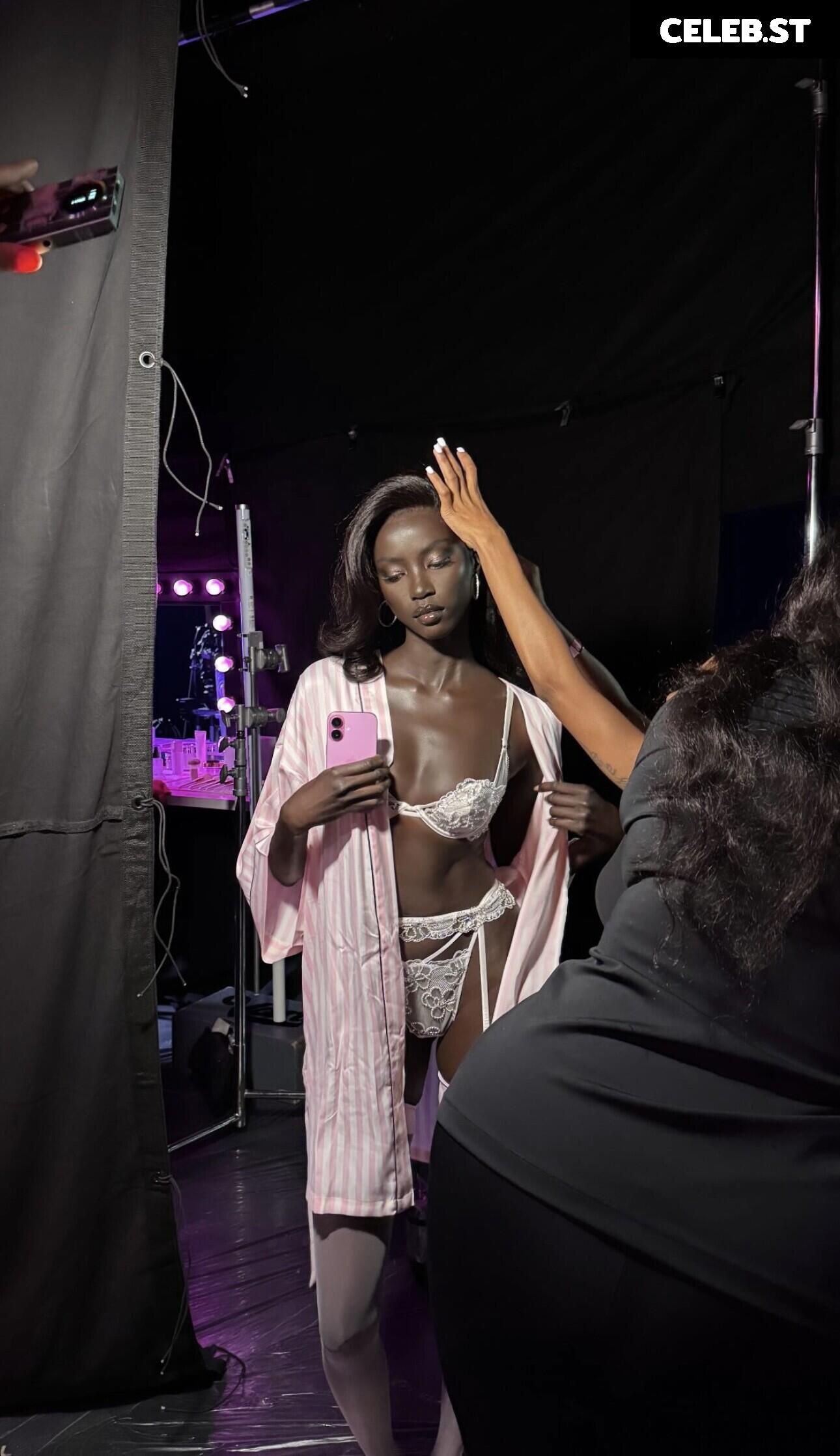 Anok Yai Image 11726202