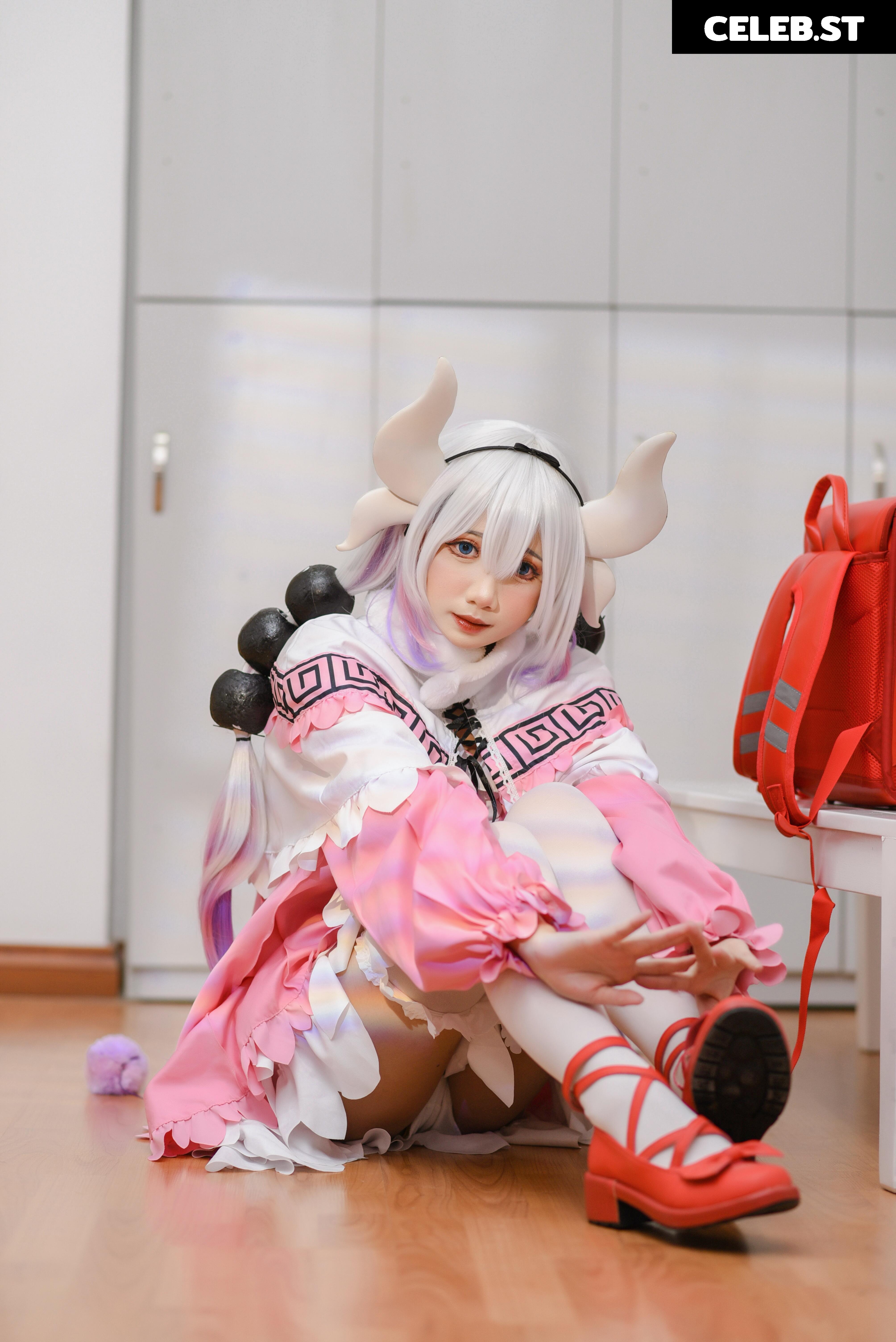 PoppaChan Image 11726262