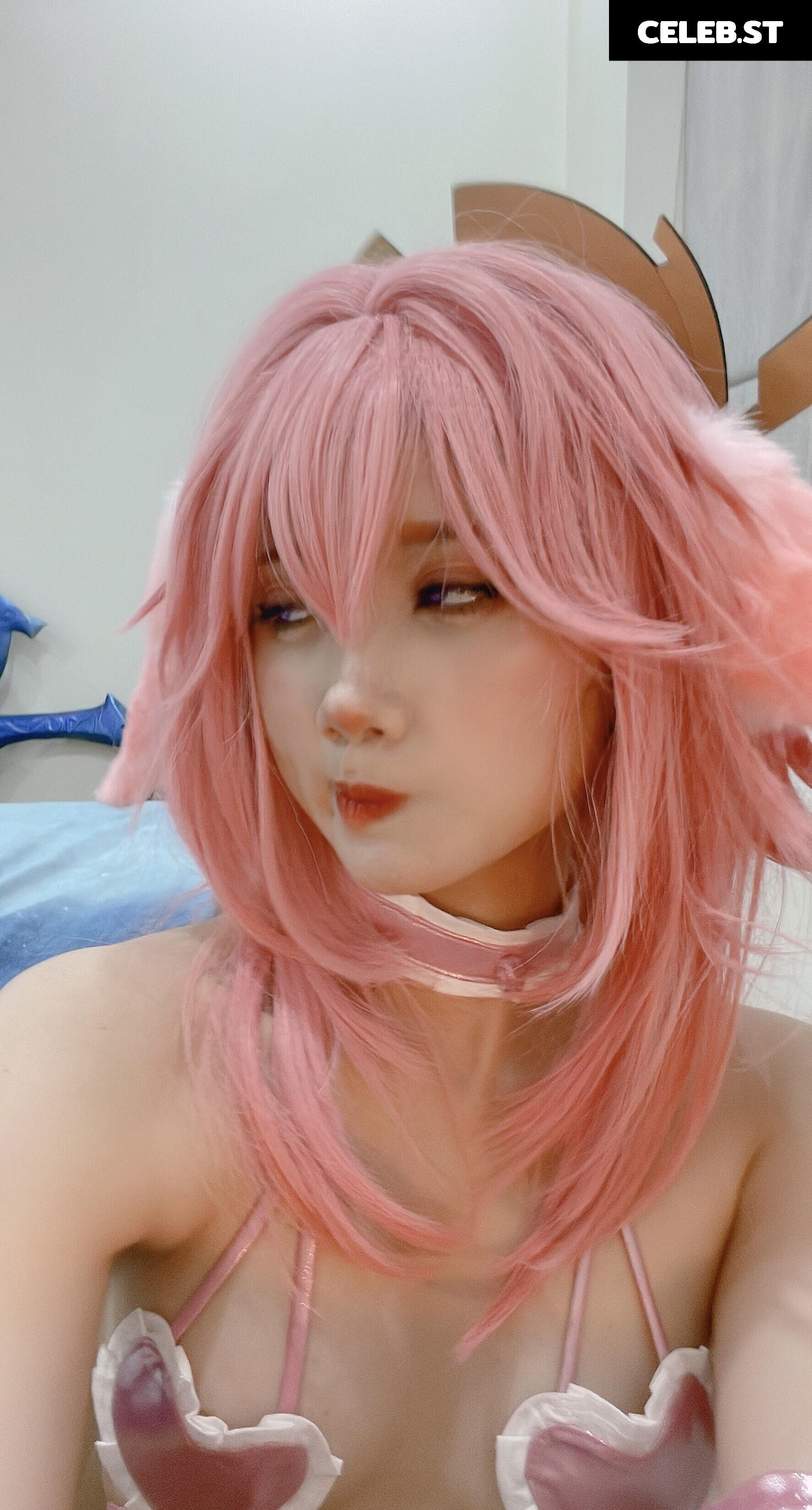 PoppaChan Image 11726261