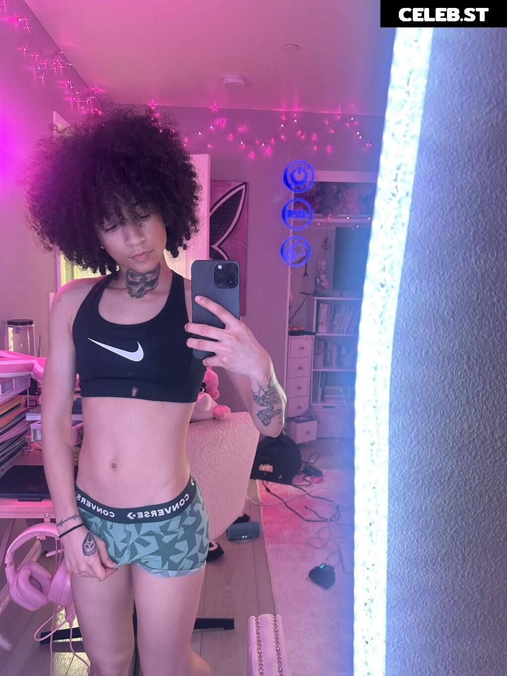 Sixthestar / Sixtyb1 Image 11729113