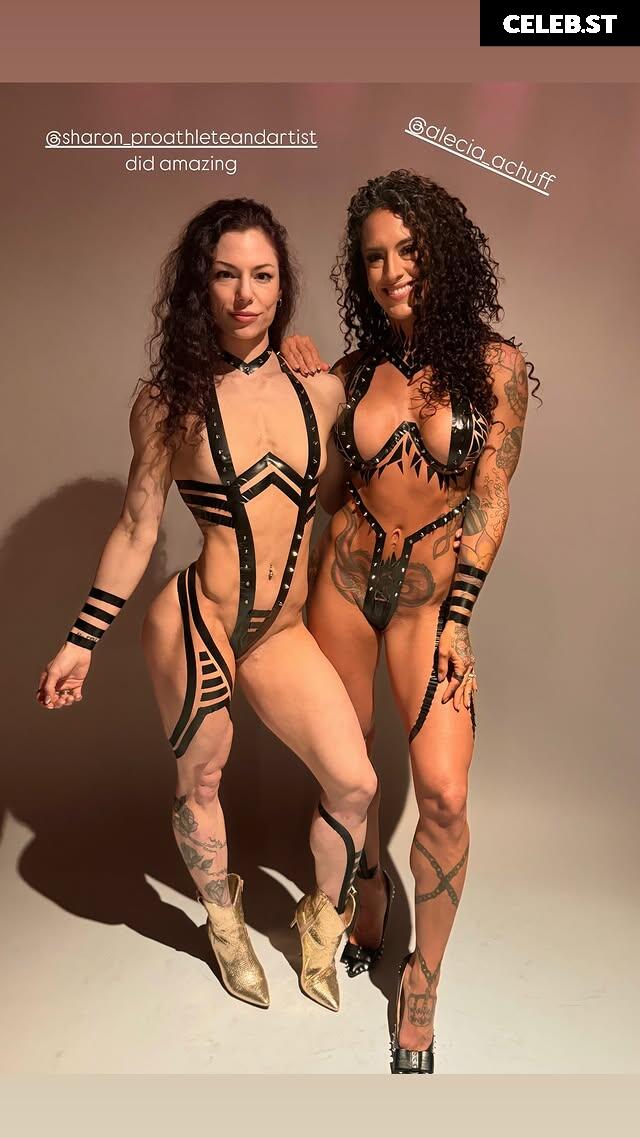 Jessica Schechter / jschecfit Image 11729350