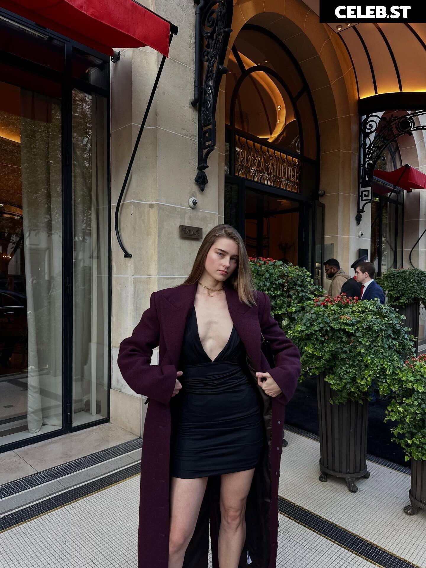 Margarita Vishniakova | margarita____v Image 11729224
