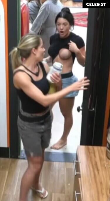 A FAZENDA 17 Image 11736714