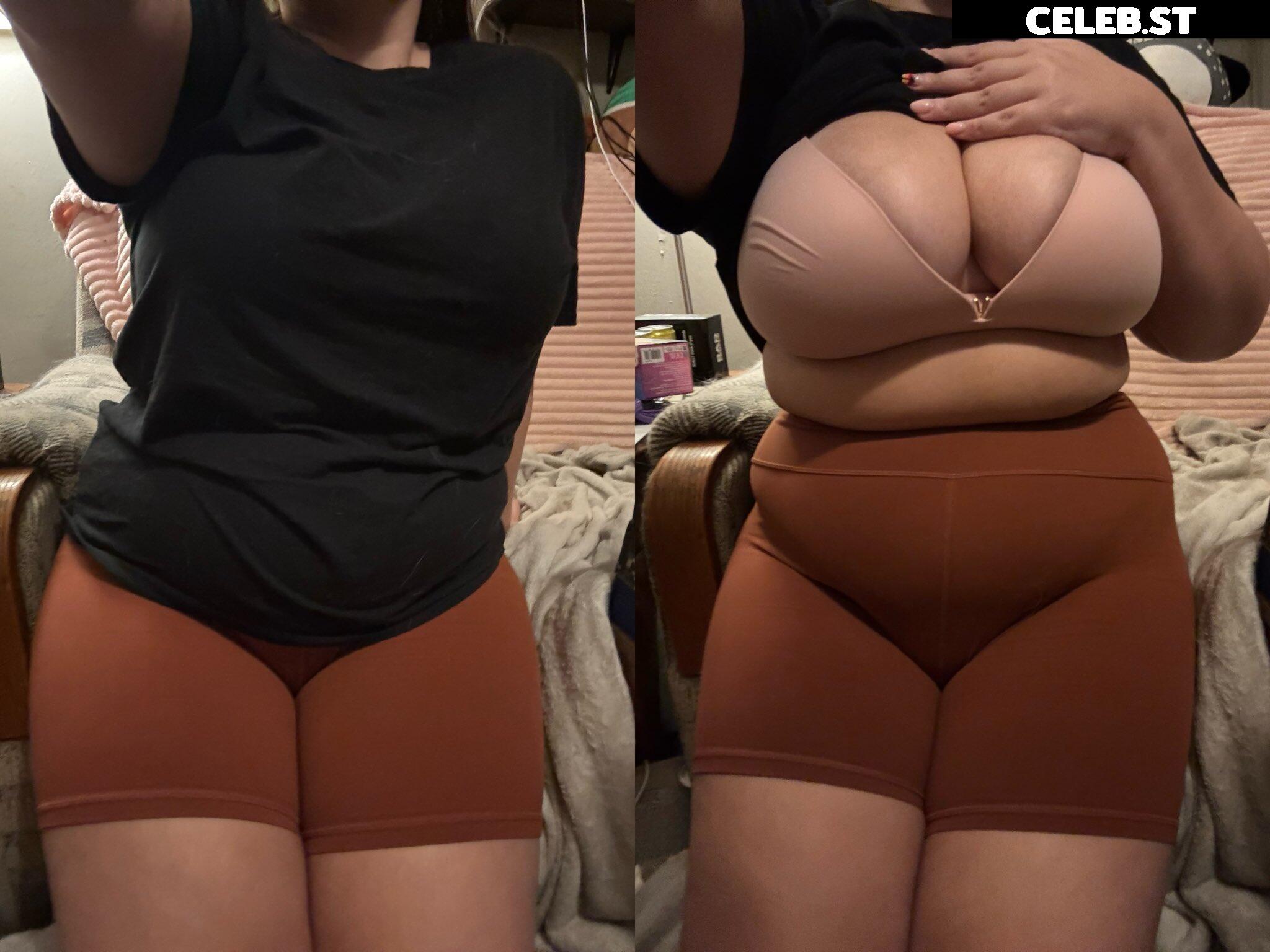 Cass | CassVTuber Image 11731867