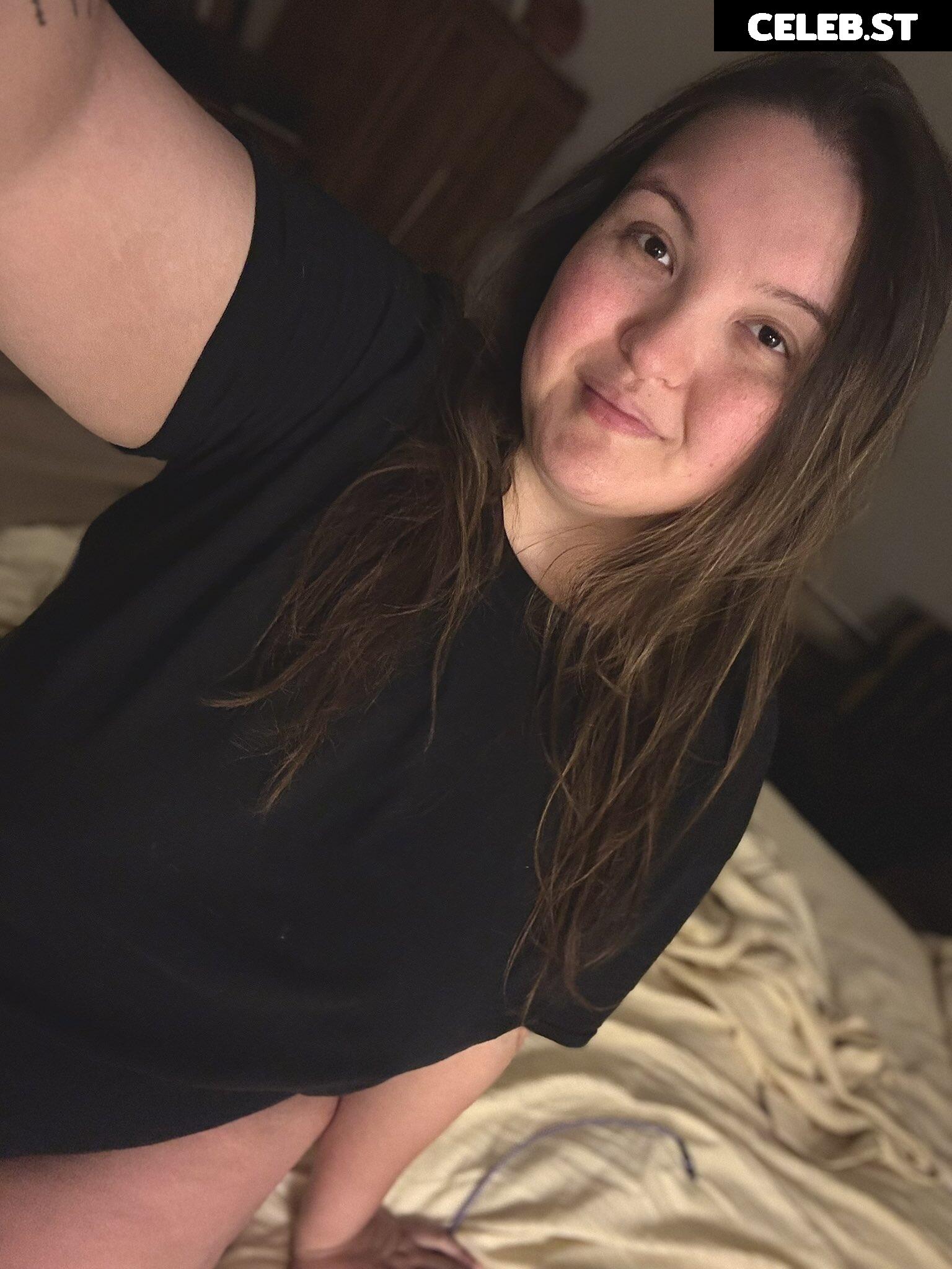Cass | CassVTuber Image 11731877