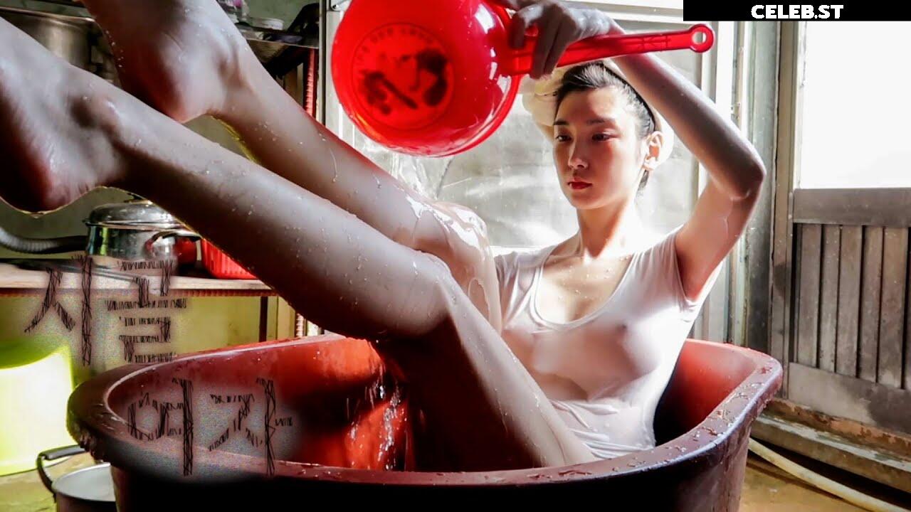 Lee hae in (ì´ì§€Leezy) Image 11730580