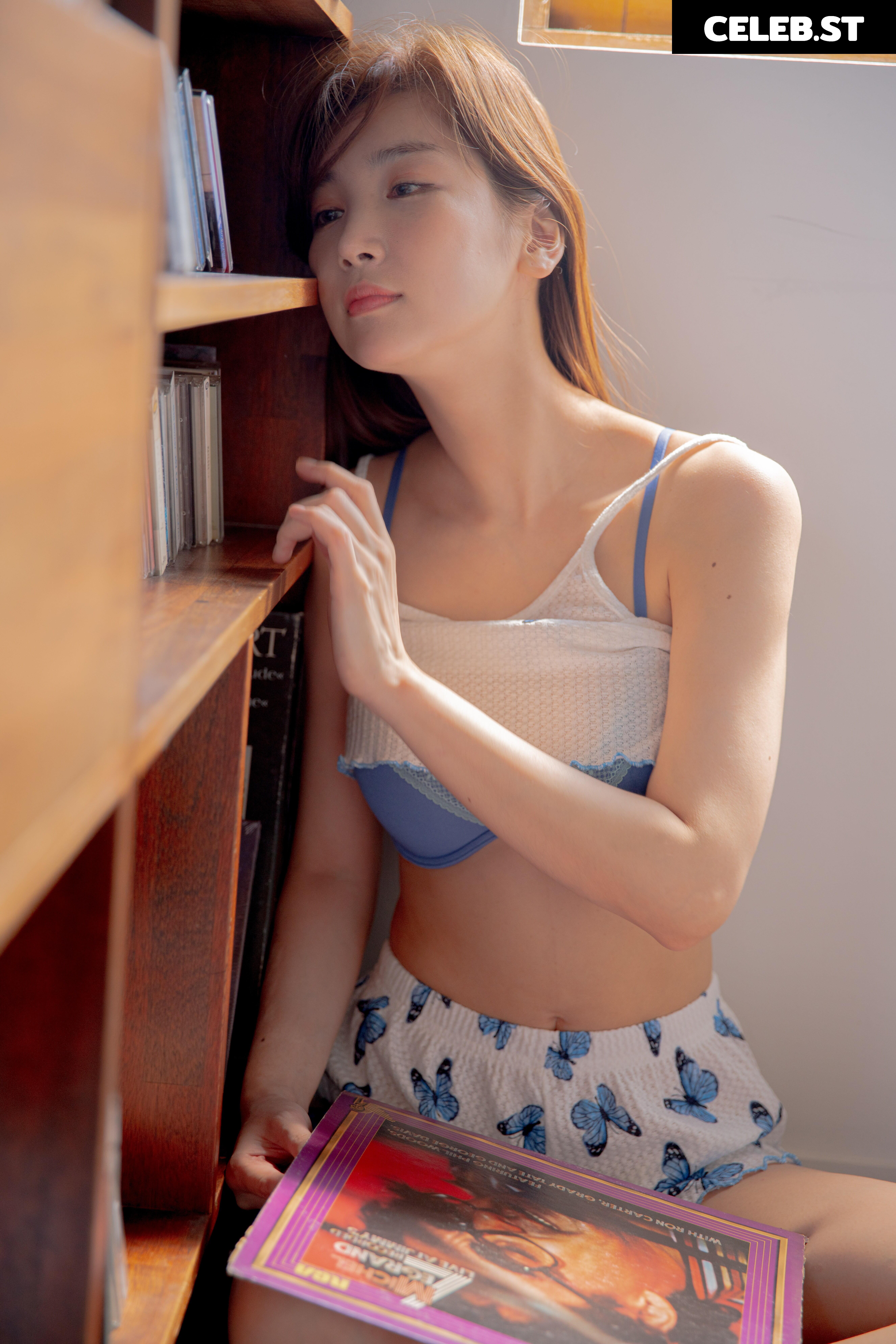 Lee hae in (ì´ì§€Leezy) Image 11730491