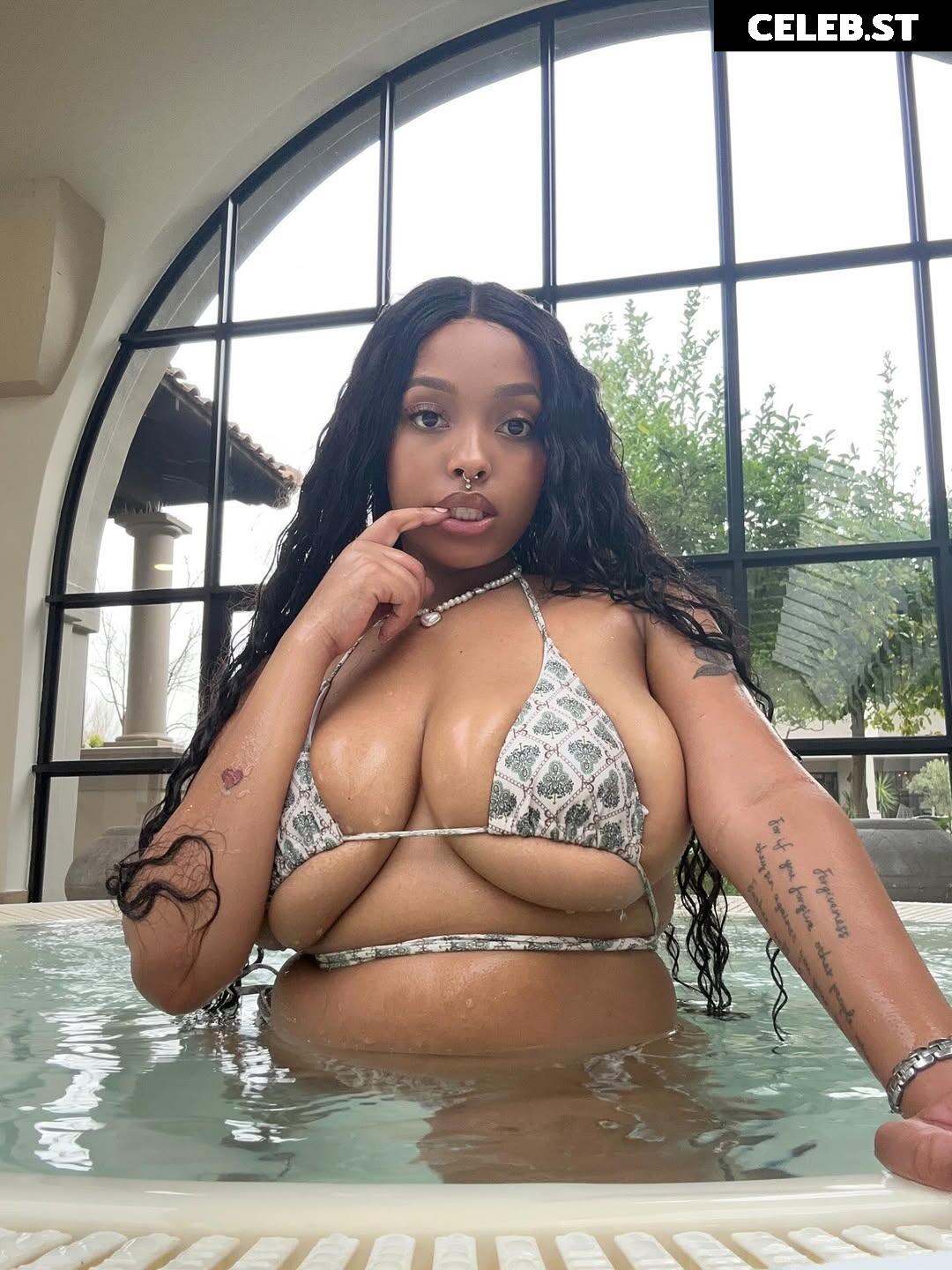 Tsholo Teebaby | Tee baby | Image 11730427