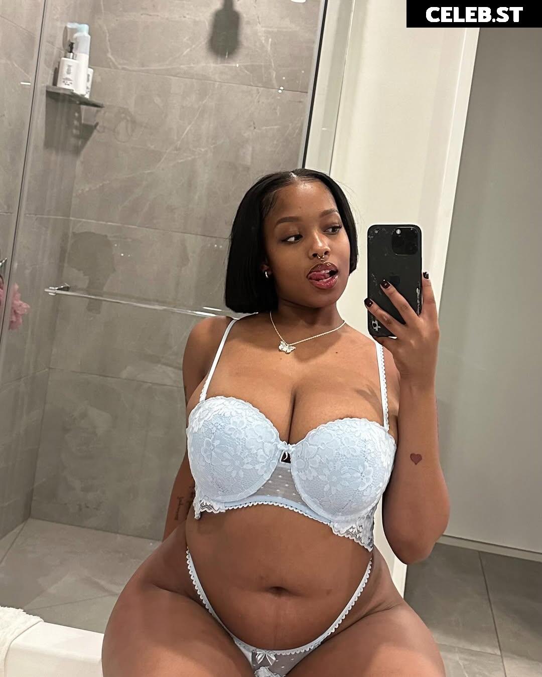 Tsholo Teebaby | Tee baby | Image 11730450